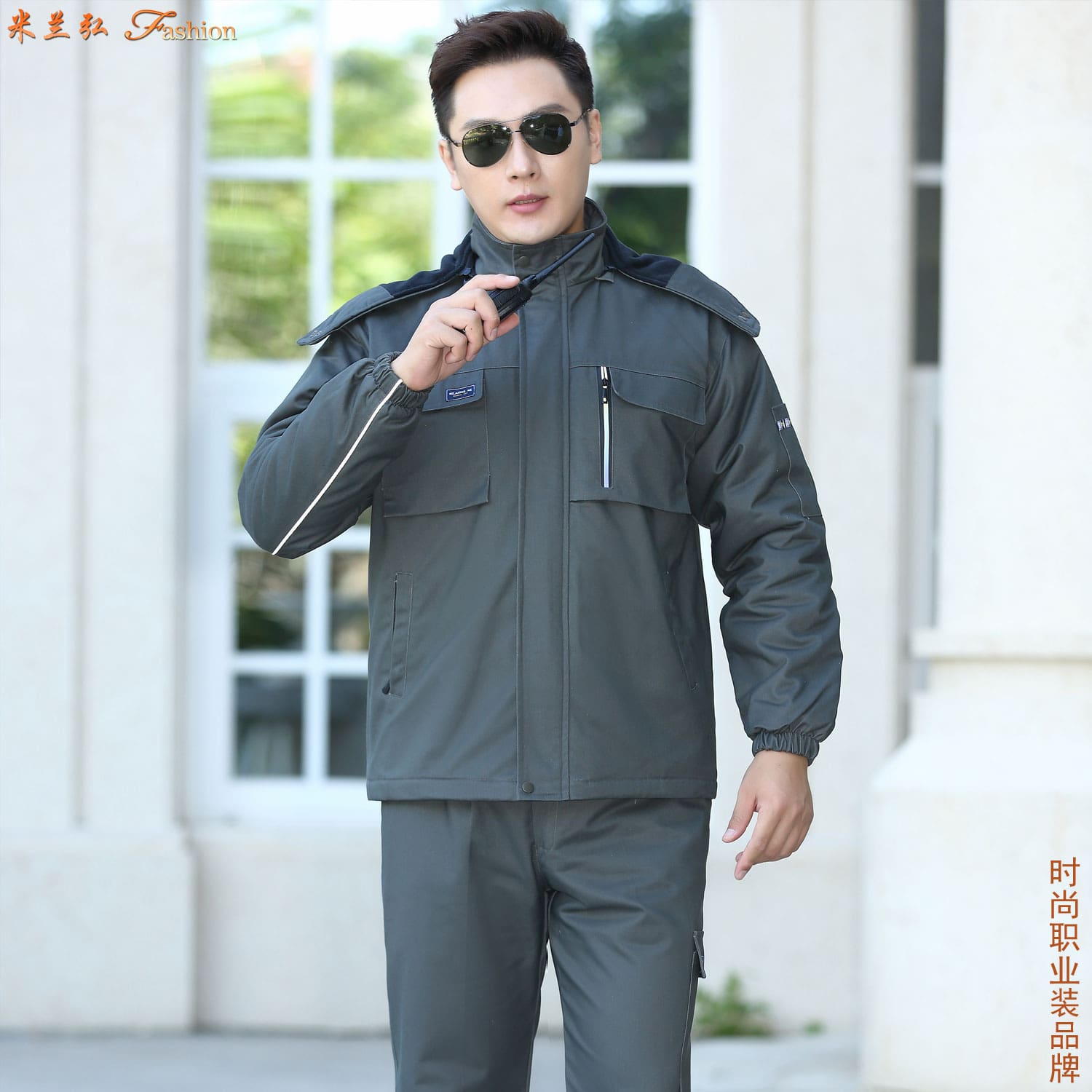 /static/upload/image/gongzuofusdmf3/工作棉服采购1.jpg