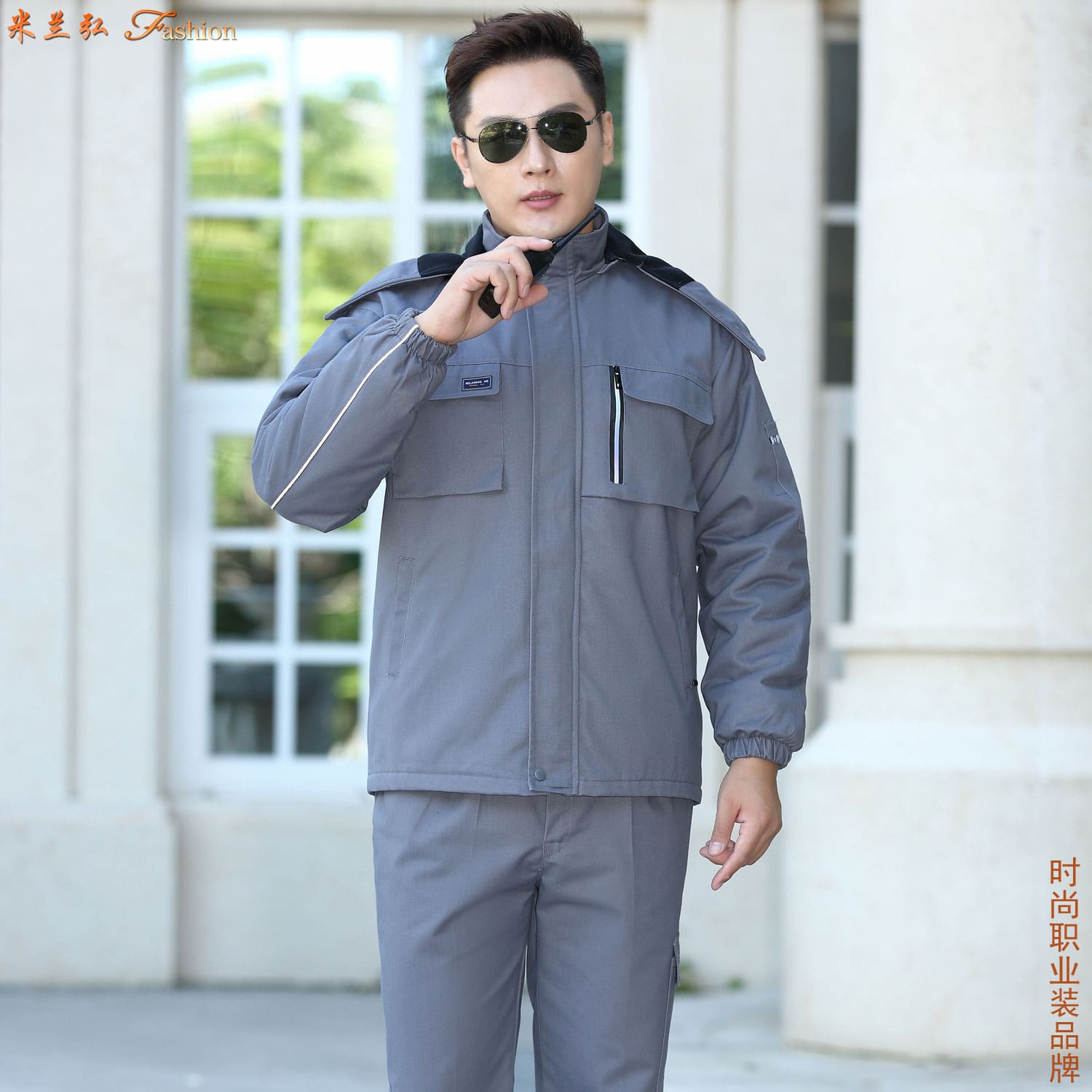/static/upload/image/gongzuofusdmf3/工作棉服采购3.jpg
