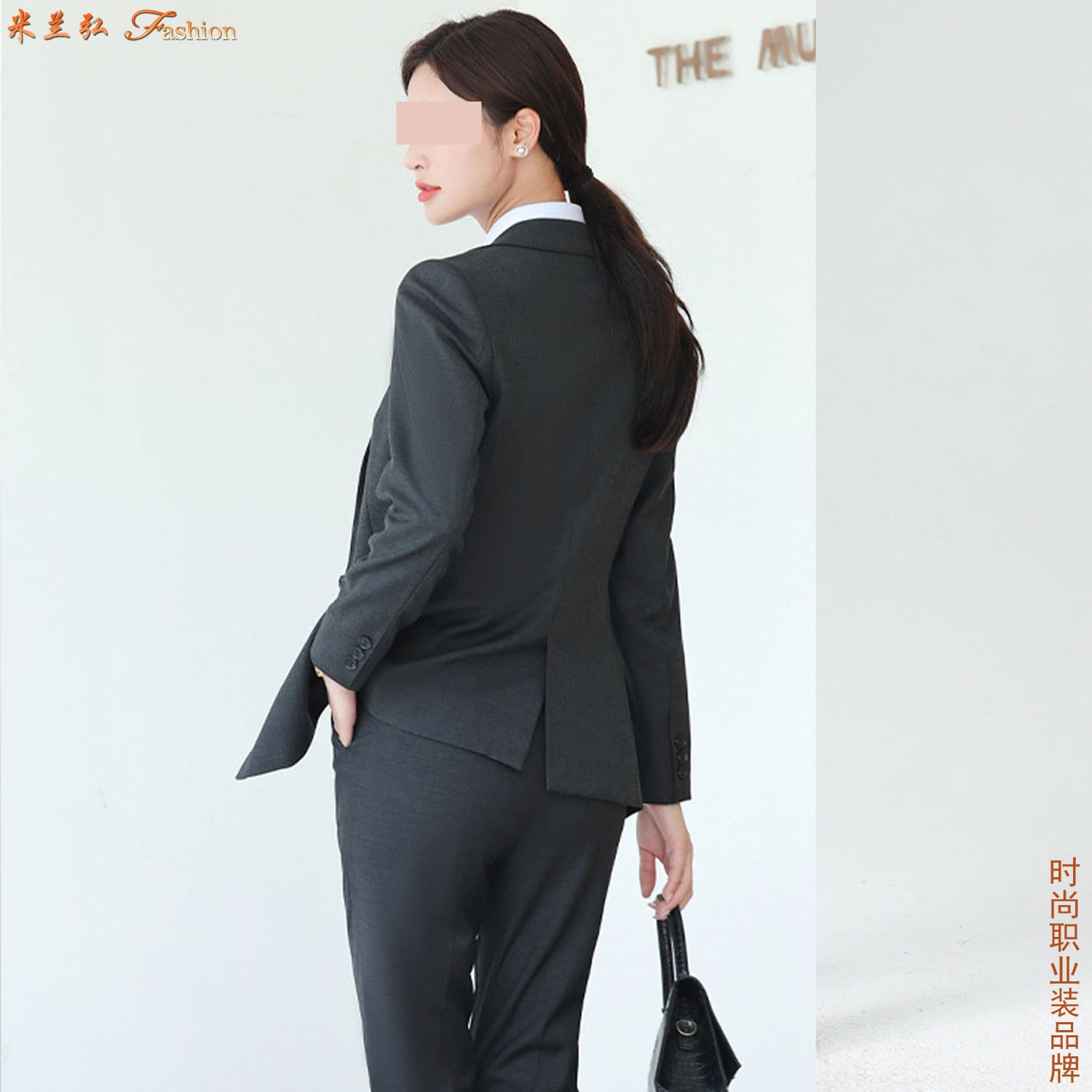/static/upload/image/xifuSP/女士职业装小西服9.jpg