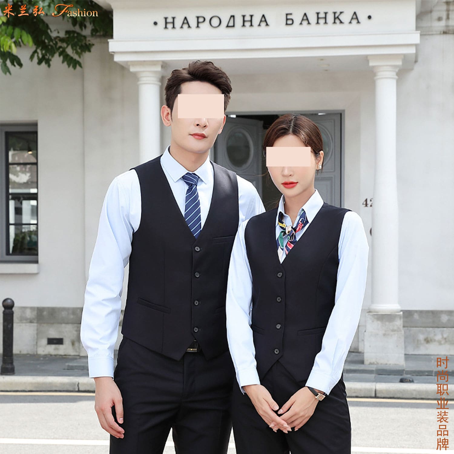 /static/upload/image/xifuSP/男女士马夹1.jpg