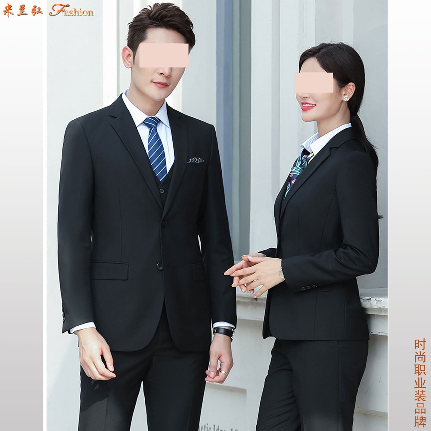 /static/upload/image/xifuSP/私人西服定制店实拍图片2.jpg