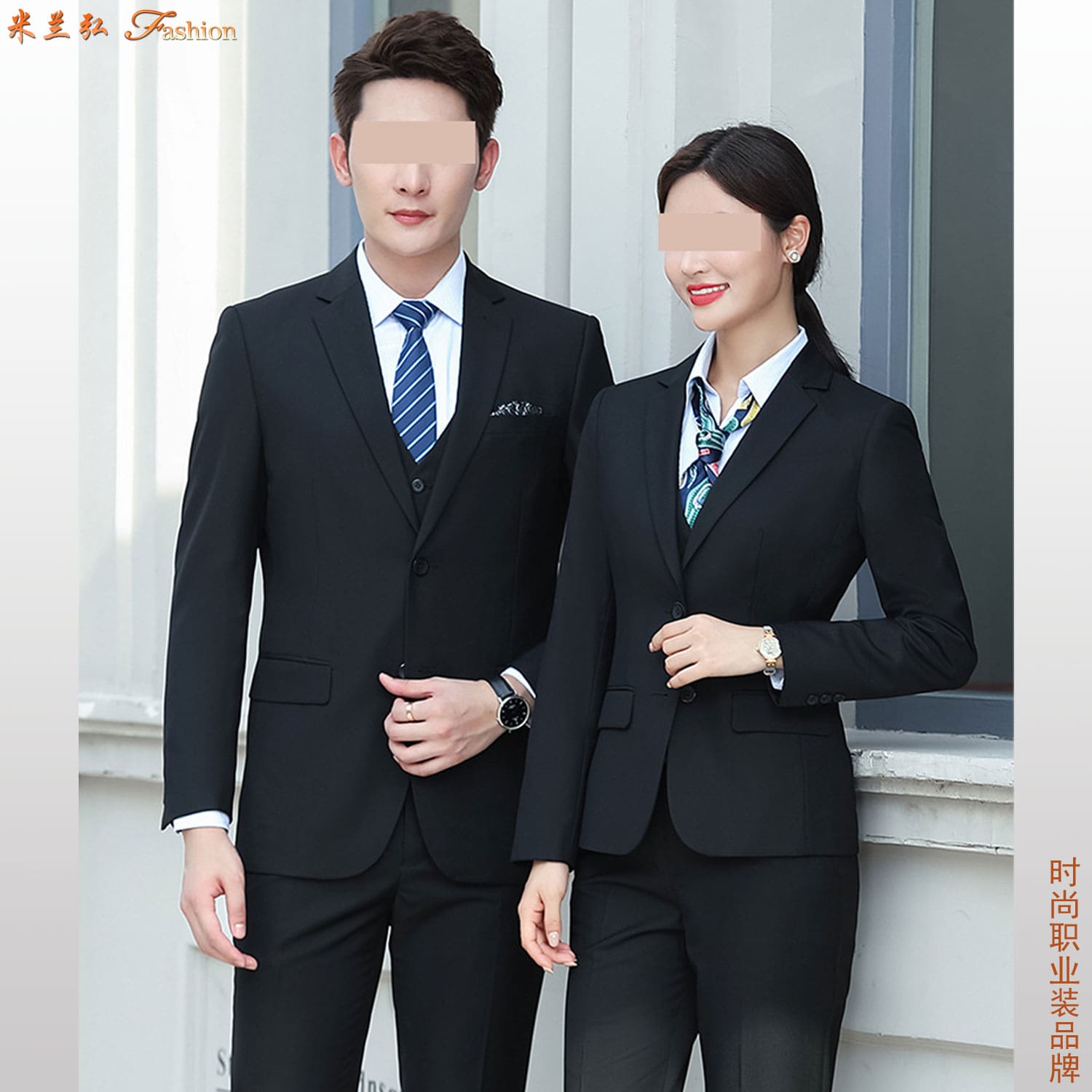 /static/upload/image/xifuSP/私人西服定制店实拍图片4.jpg