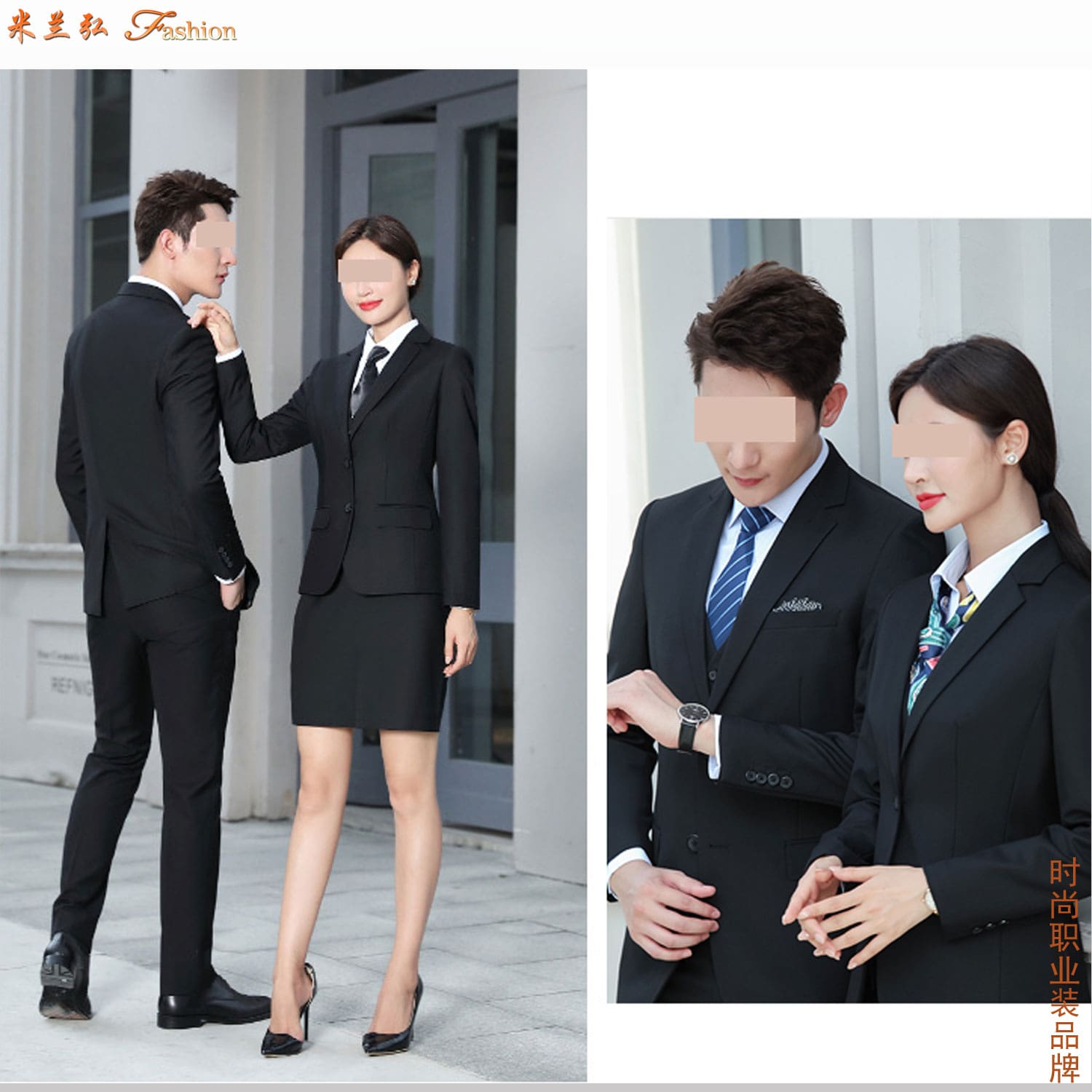 /static/upload/image/xifuSP/高级西服订制实体店图片2.jpg