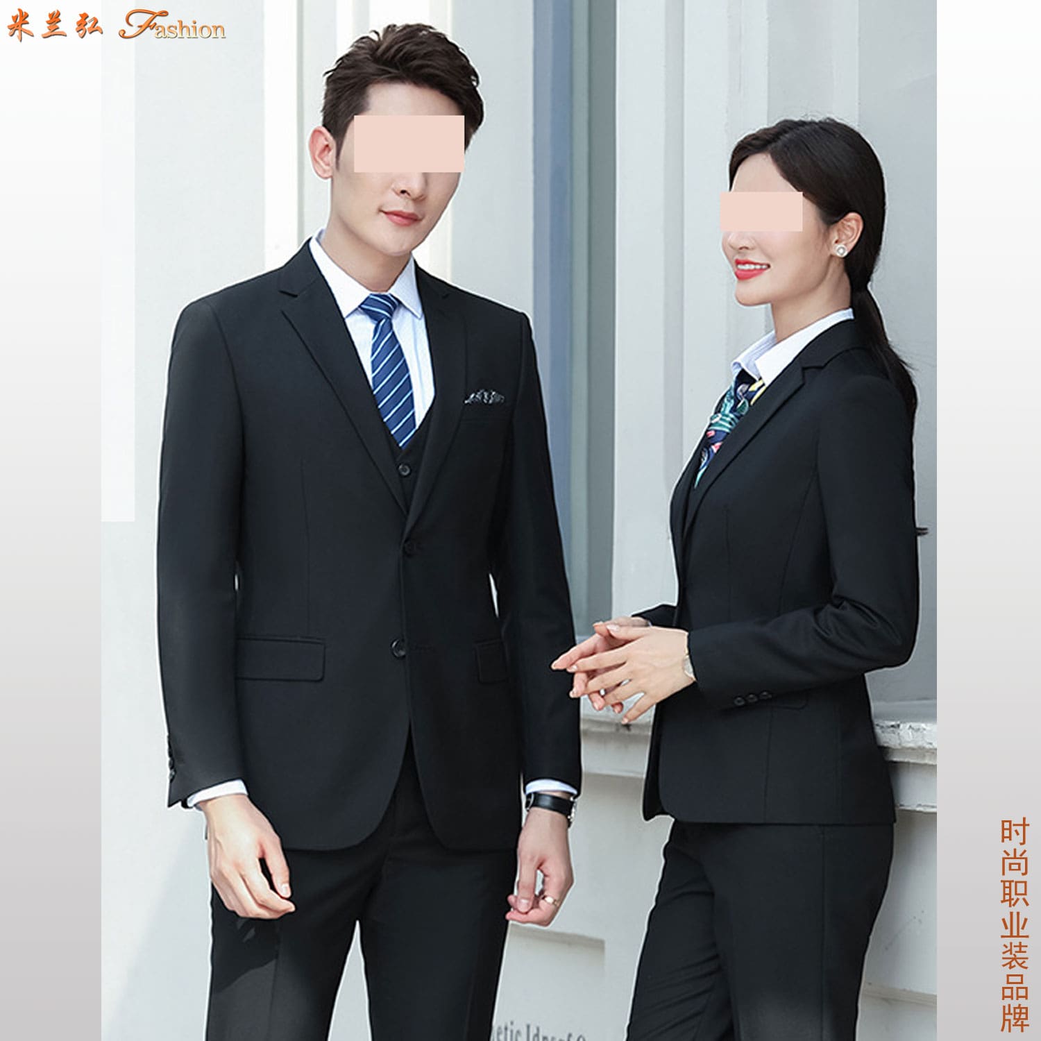 /static/upload/image/xifuSP/黑色职业装西服图片2.jpg