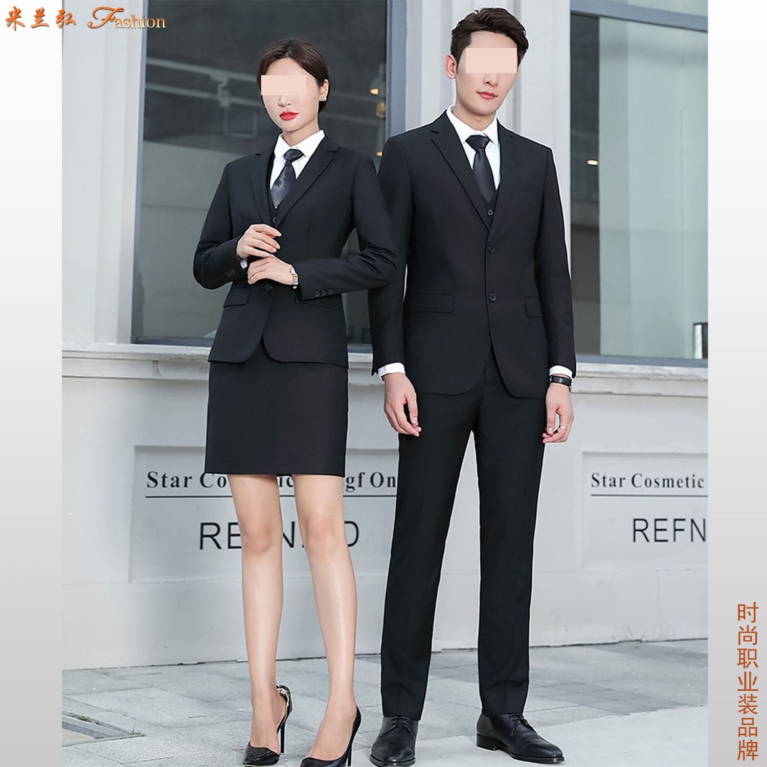 /static/upload/image/xifuSP/黑色职业装西服图片6.jpg
