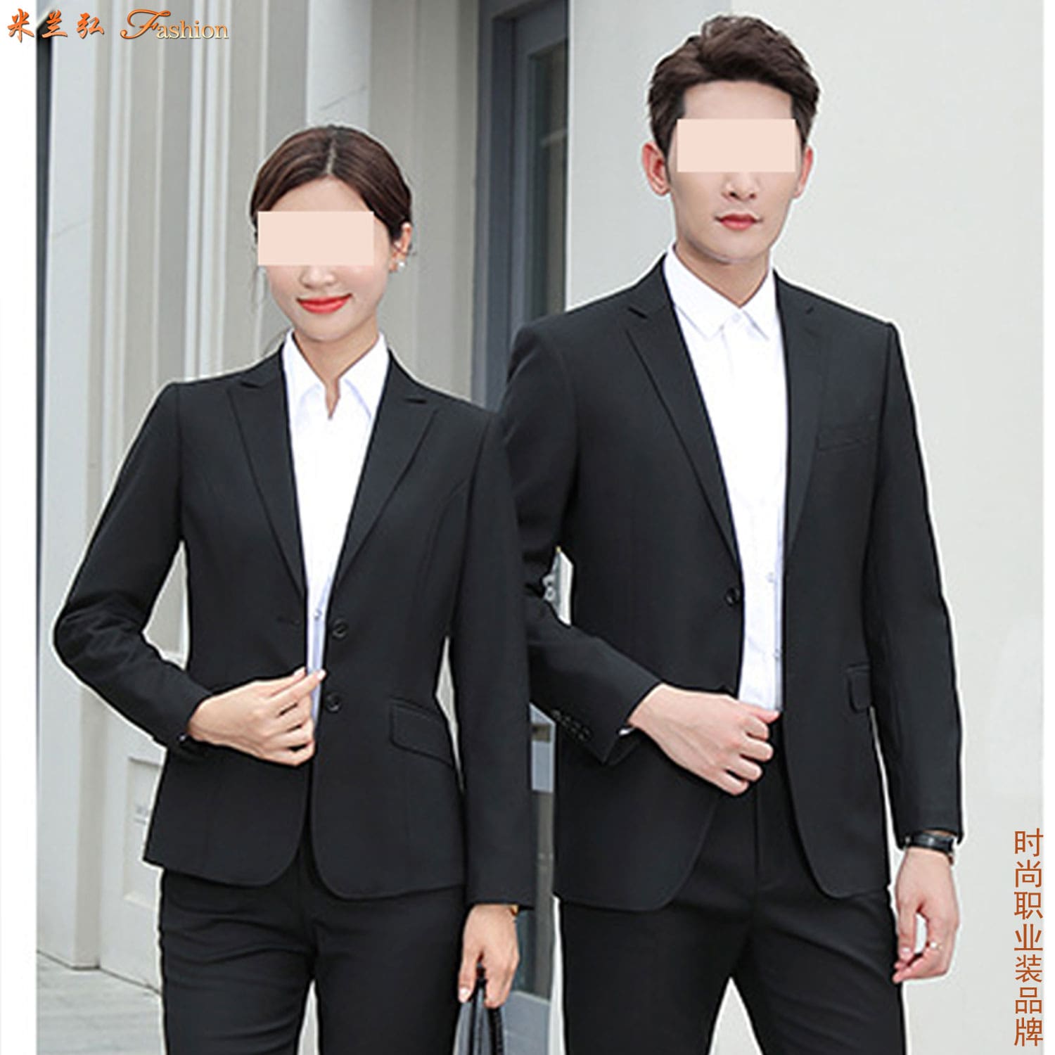 /static/upload/image/xifuSP/黑色职业装西服图片7.jpg
