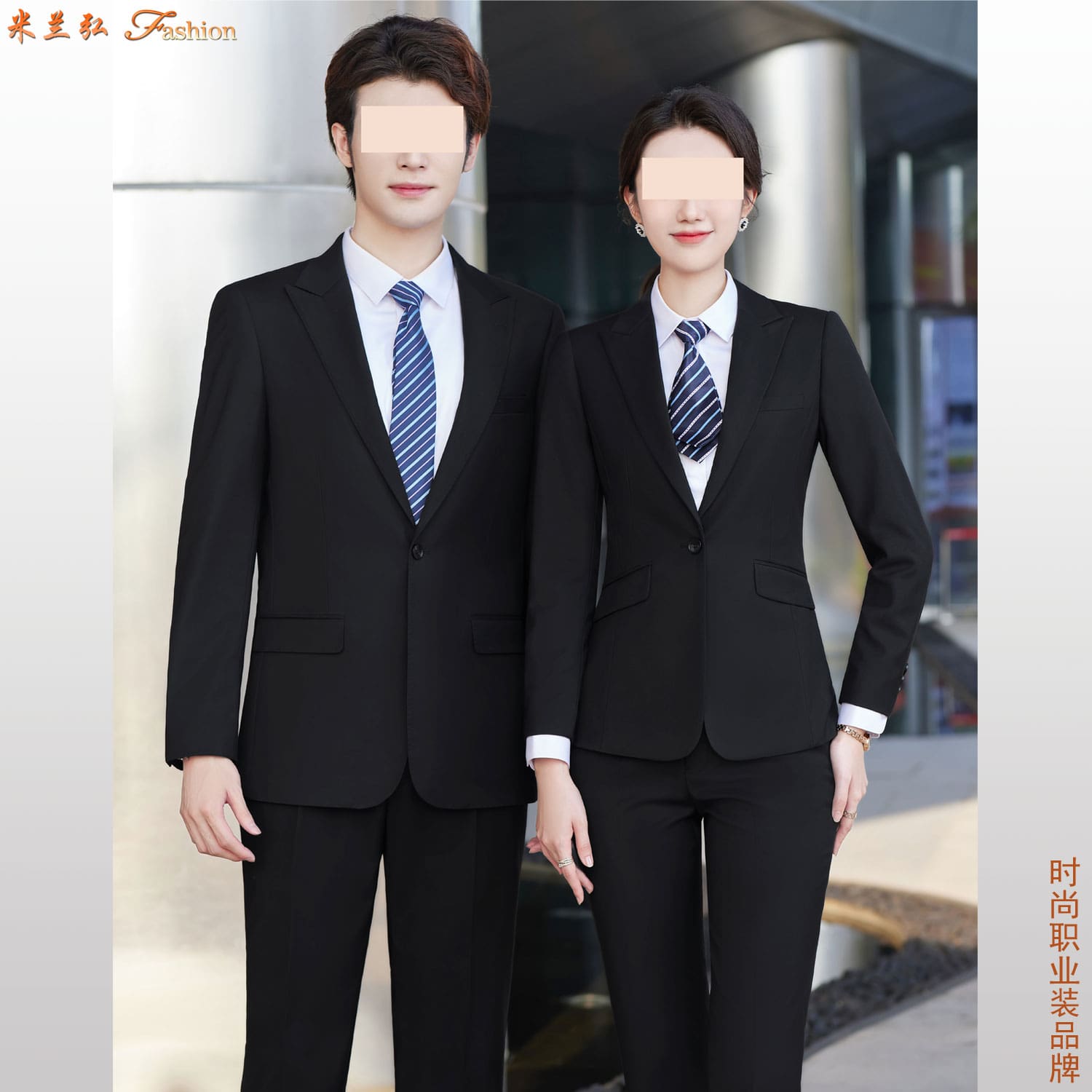 /static/upload/image/xifuSP2/一粒扣戗驳领西服图片11.jpg