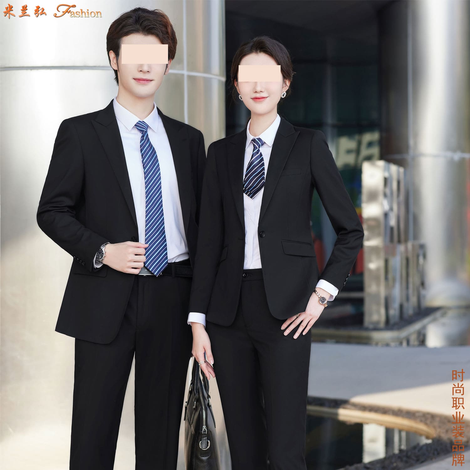 /static/upload/image/xifuSP2/一粒扣戗驳领西服图片12.jpg
