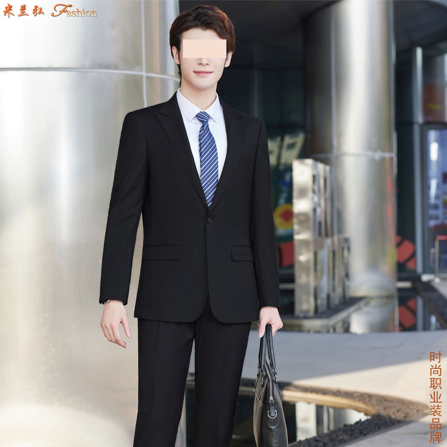 /static/upload/image/xifuSP2/一粒扣戗驳领西服图片14.jpg