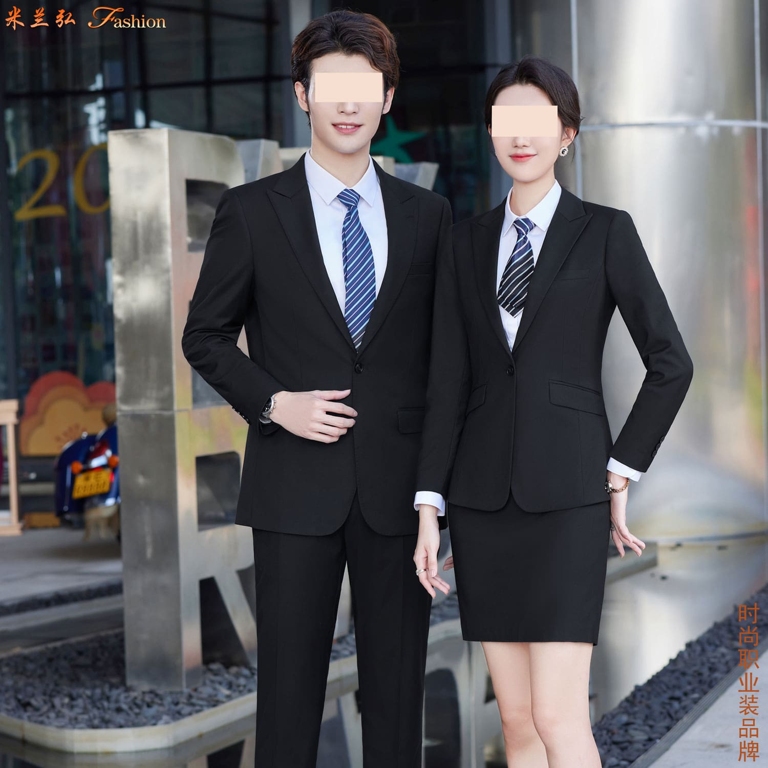 /static/upload/image/xifuSP2/一粒扣戗驳领西服图片15.jpg