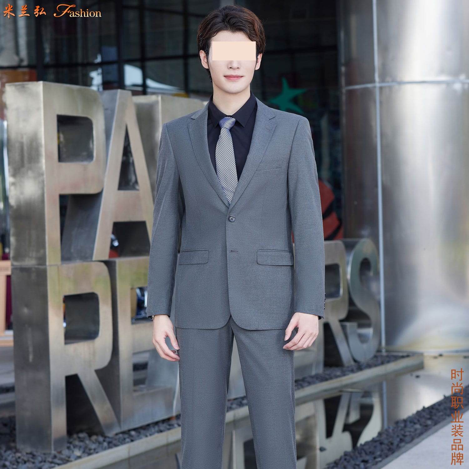 /static/upload/image/xifuSP2/一粒扣戗驳领西服图片19.jpg