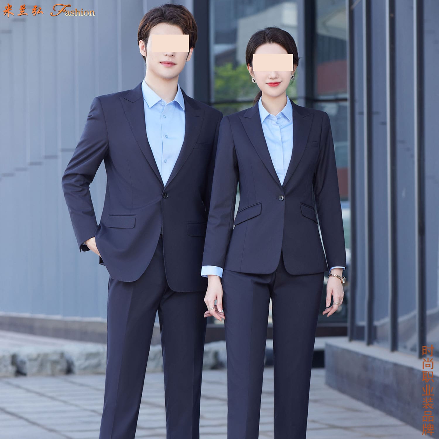 /static/upload/image/xifuSP2/一粒扣戗驳领西服图片2.jpg