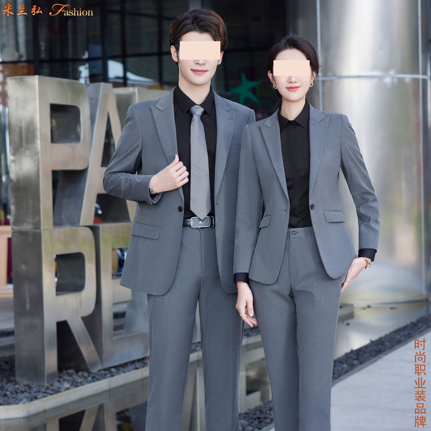 /static/upload/image/xifuSP2/一粒扣戗驳领西服图片22.jpg