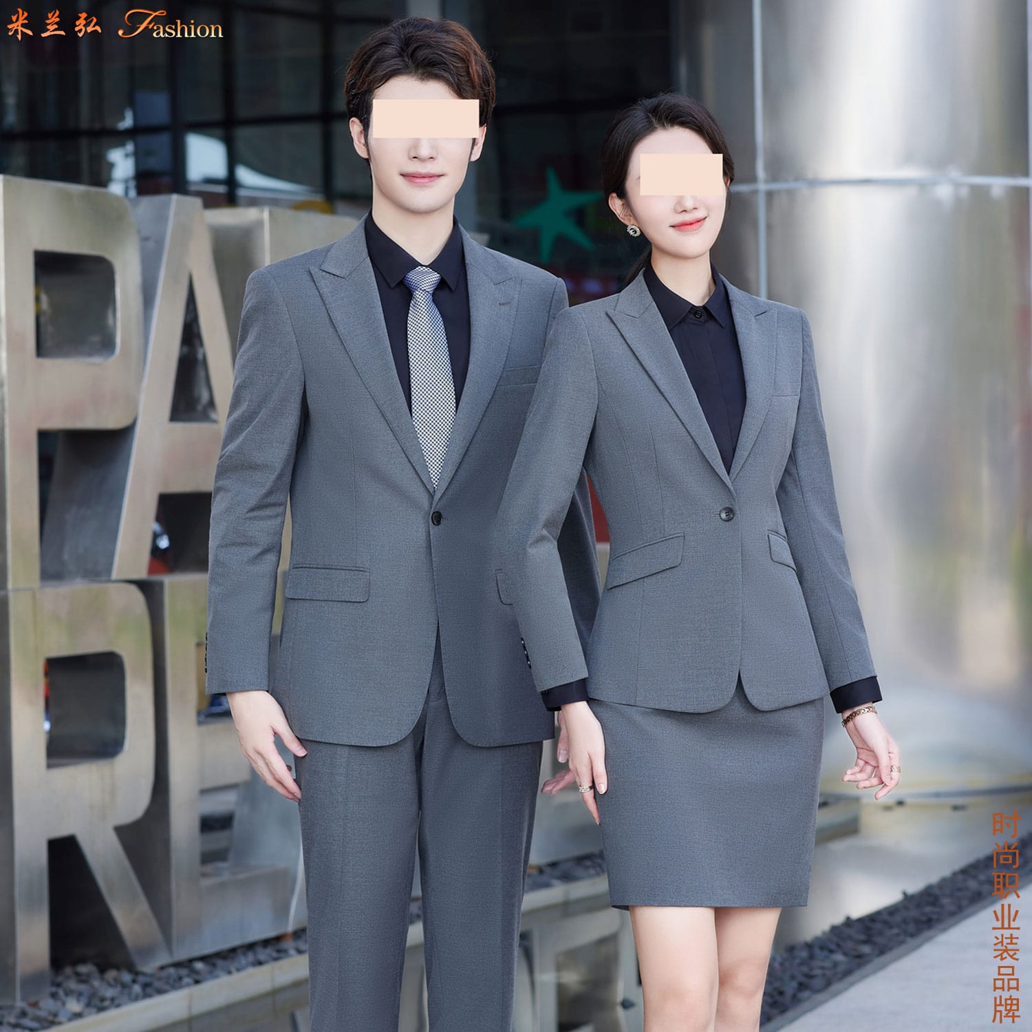 /static/upload/image/xifuSP2/一粒扣戗驳领西服图片25.jpg