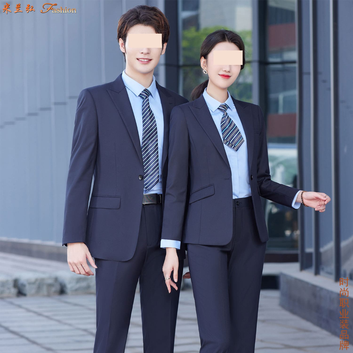 /static/upload/image/xifuSP2/一粒扣戗驳领西服图片3.jpg