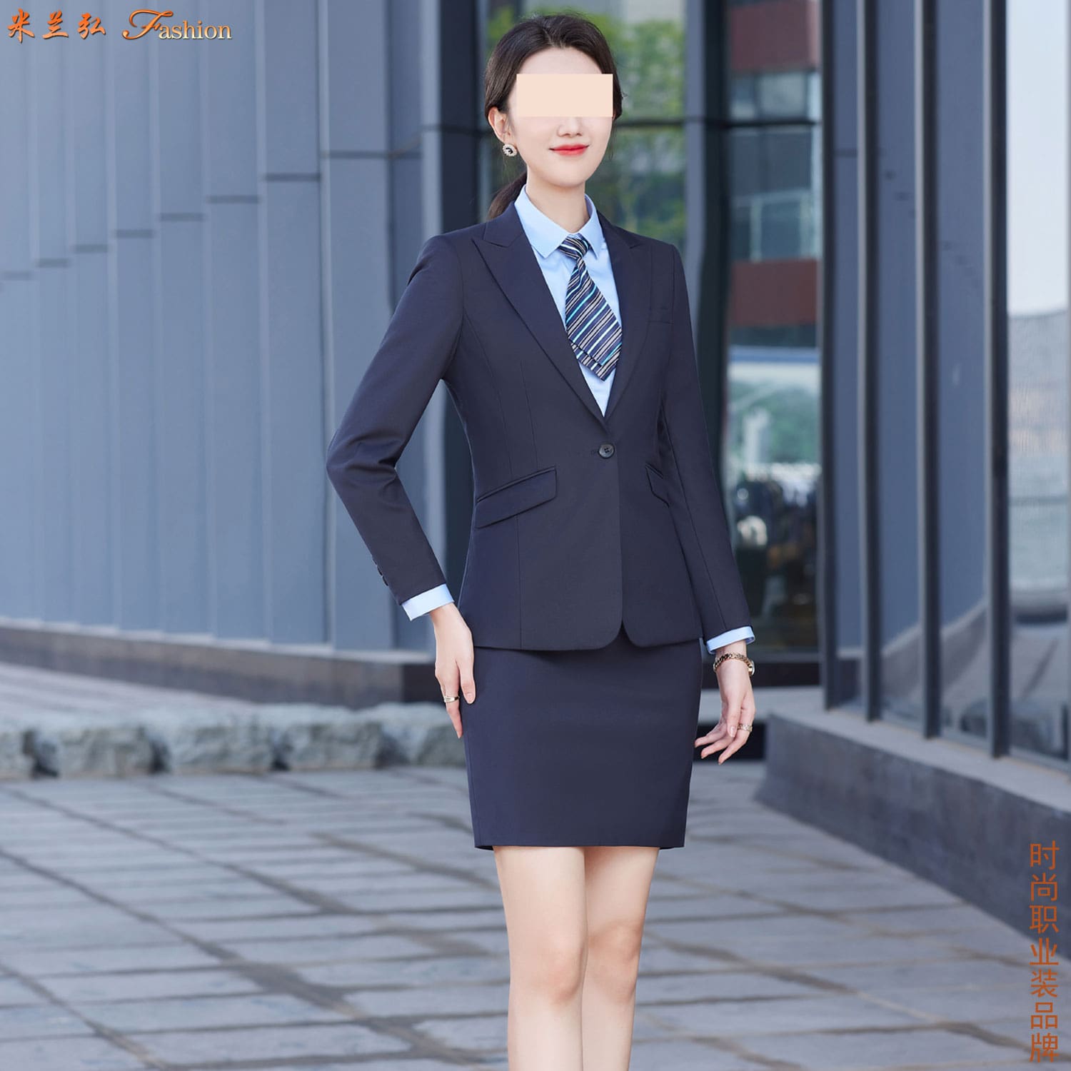 /static/upload/image/xifuSP2/一粒扣戗驳领西服图片6.jpg