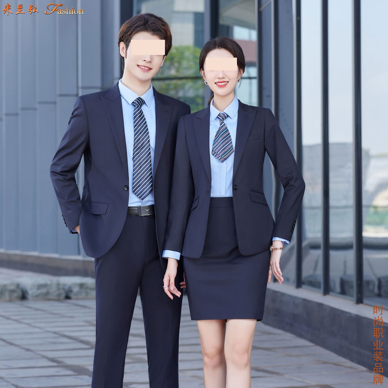 /static/upload/image/xifuSP2/一粒扣戗驳领西服图片8.jpg