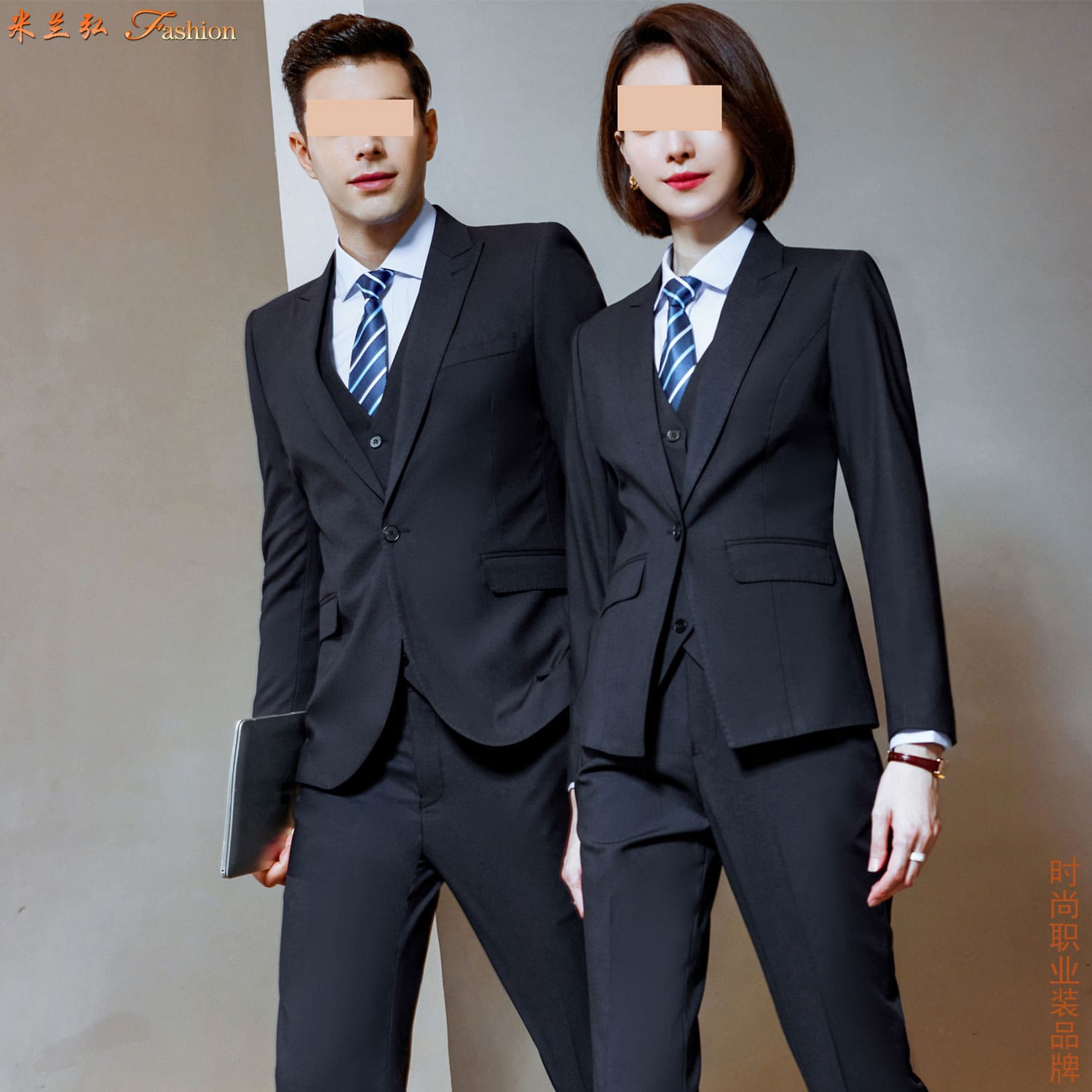 /static/upload/image/xifuSP2/中国工银银行西服图片1.jpg