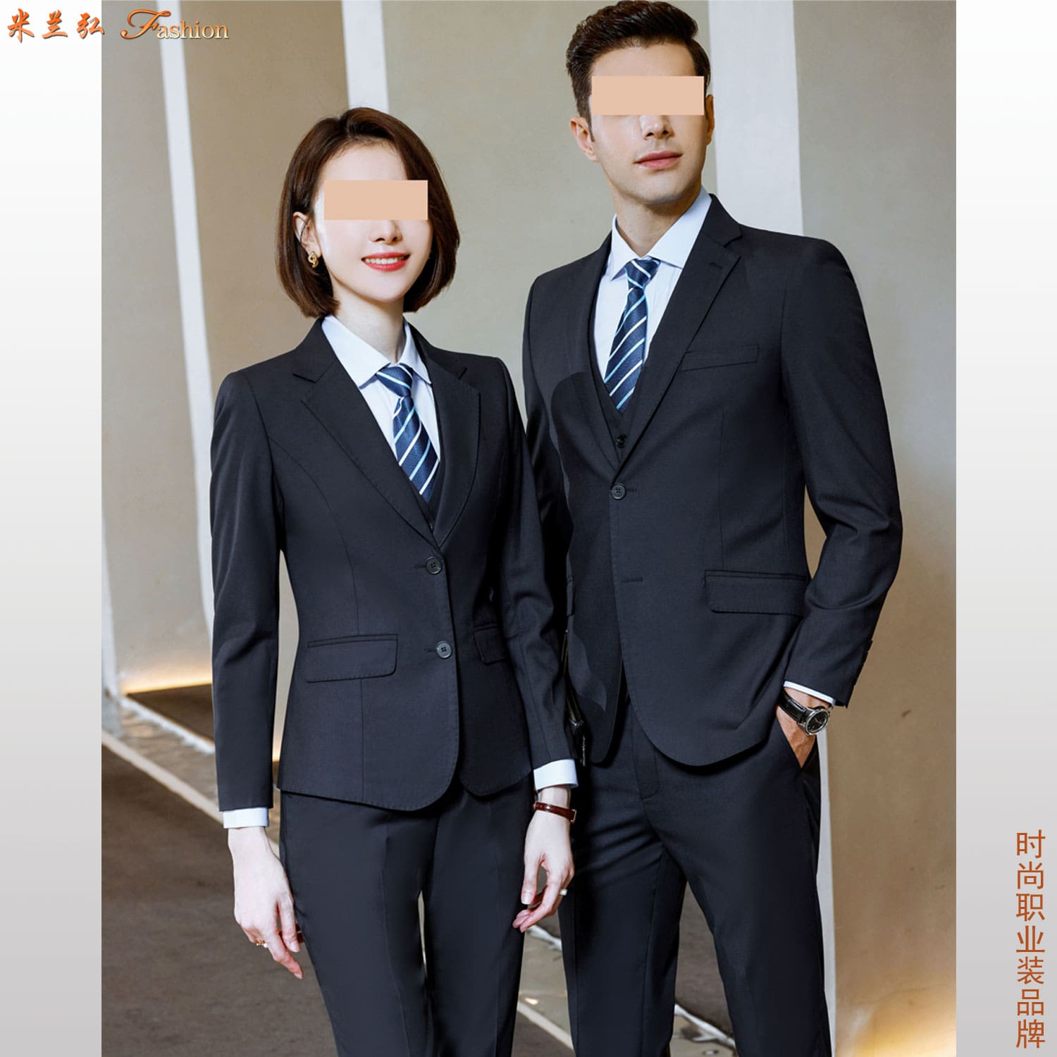 /static/upload/image/xifuSP2/中国工银银行西服图片11.jpg