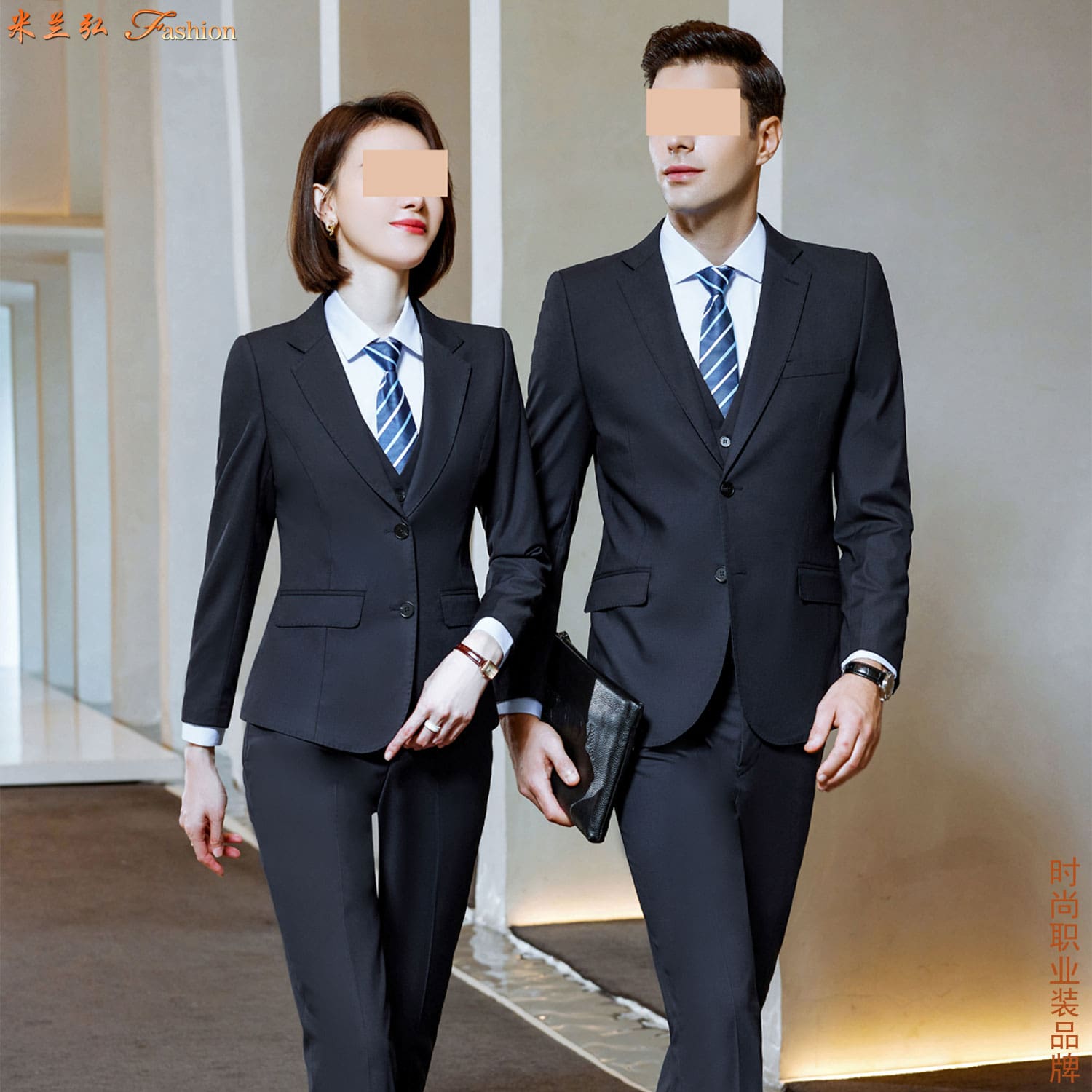 /static/upload/image/xifuSP2/中国工银银行西服图片12.jpg