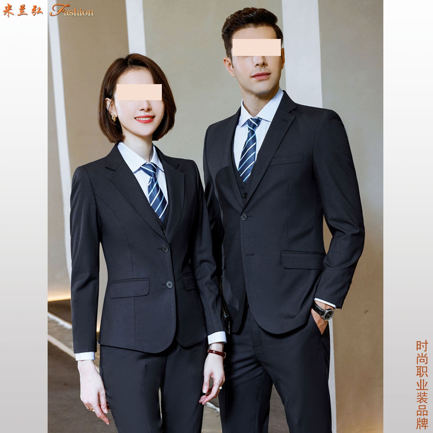 /static/upload/image/xifuSP2/中国工银银行西服图片18.jpg