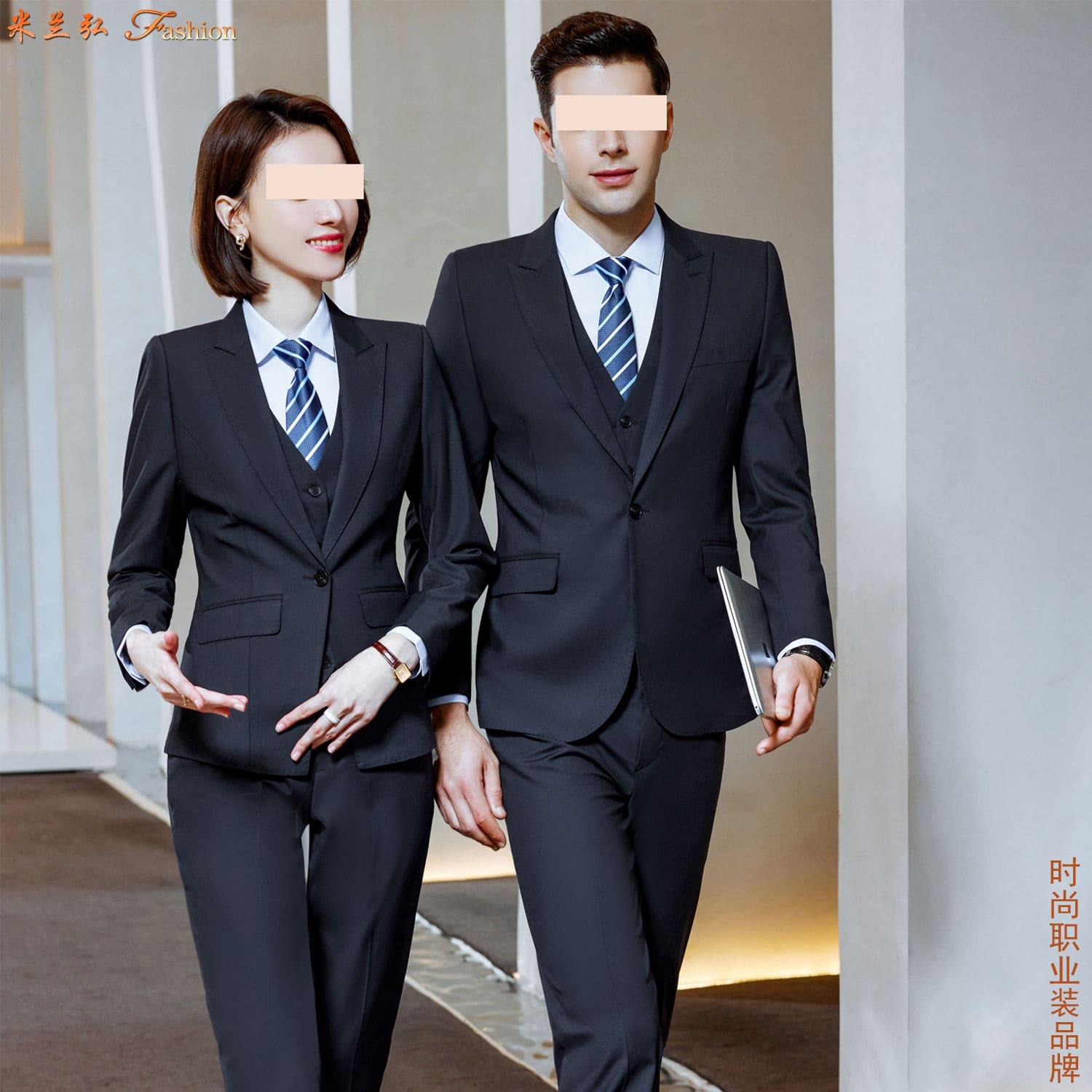 /static/upload/image/xifuSP2/中国工银银行西服图片5.jpg
