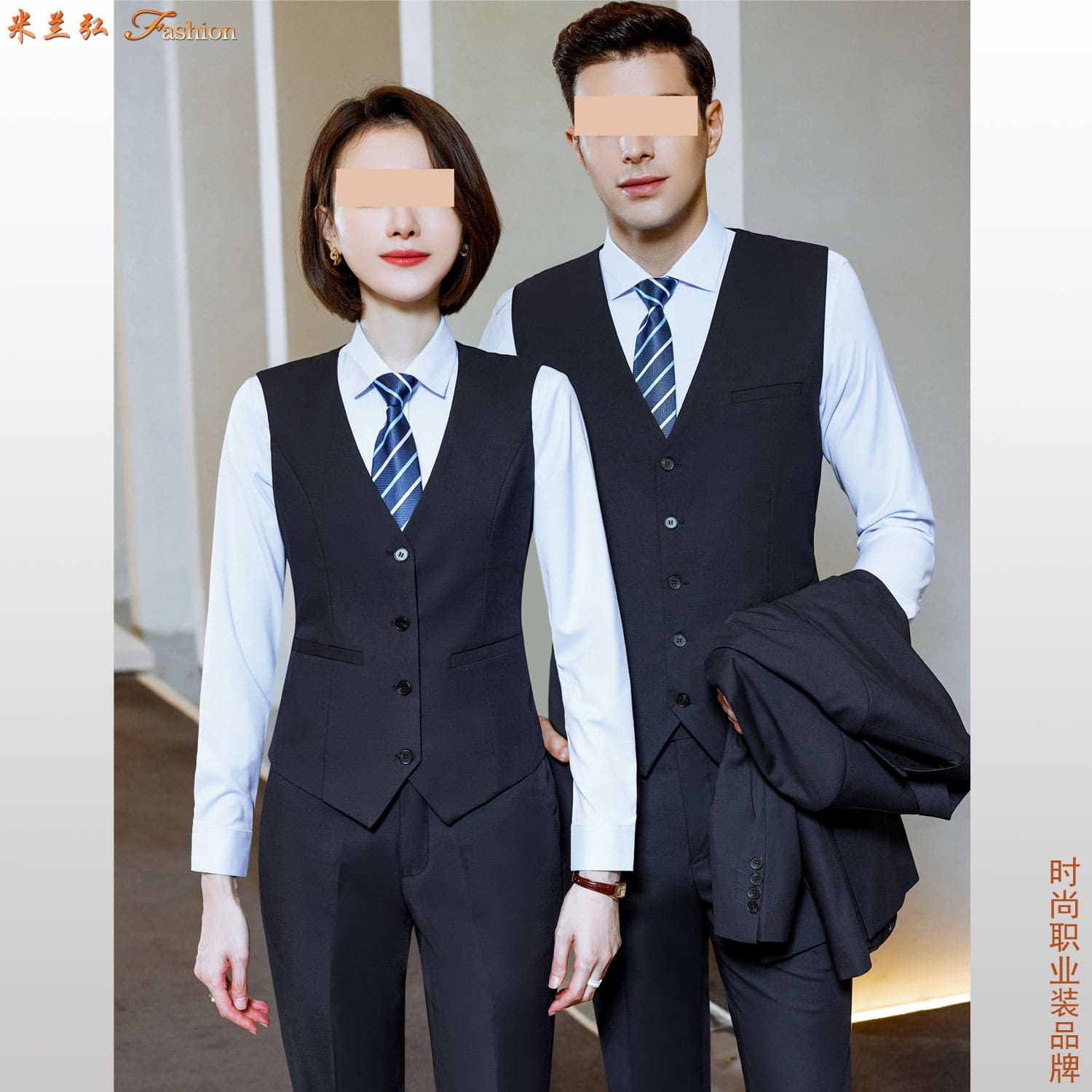 /static/upload/image/xifuSP2/中国建设银行西服图片10.jpg