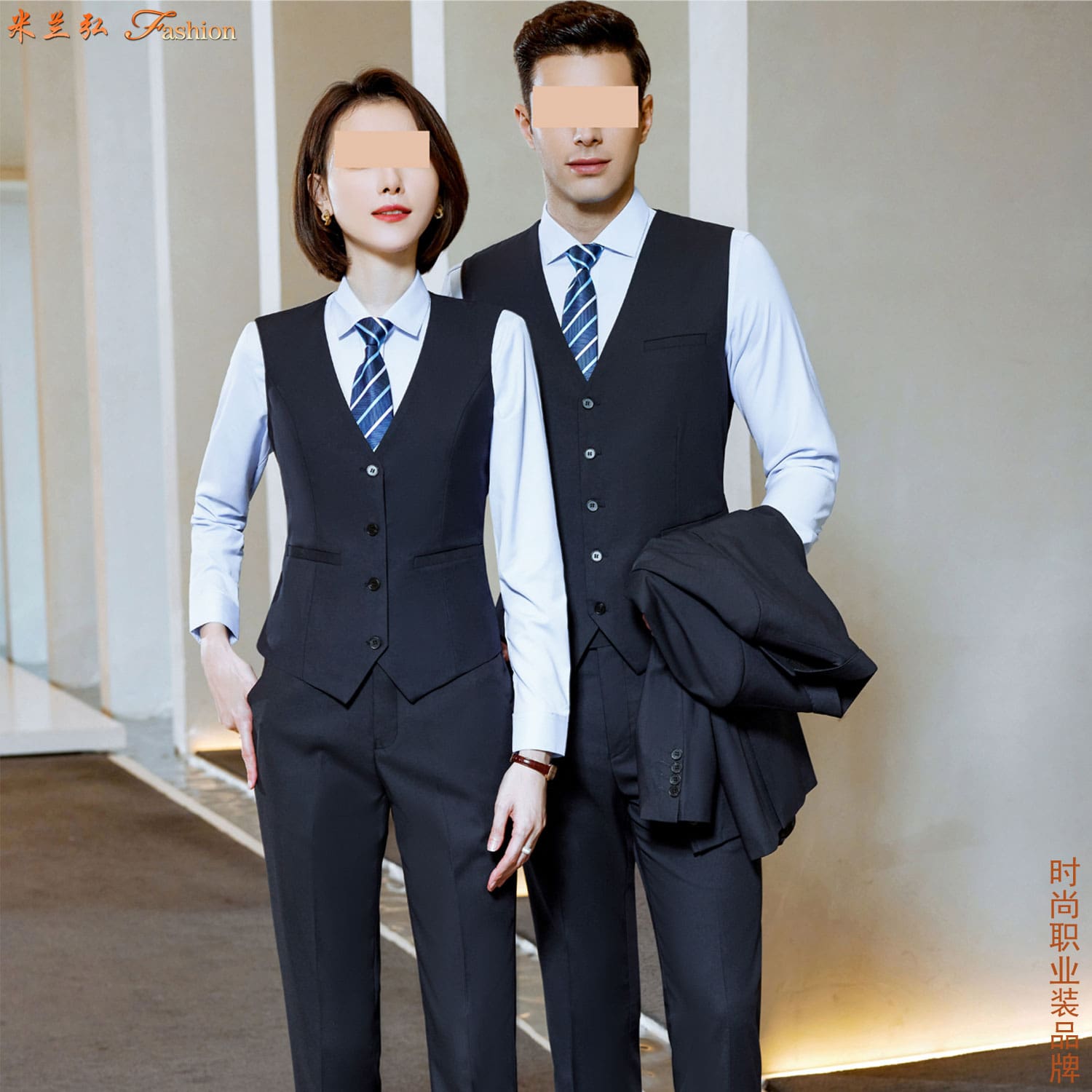 /static/upload/image/xifuSP2/中国建设银行西服图片11.jpg