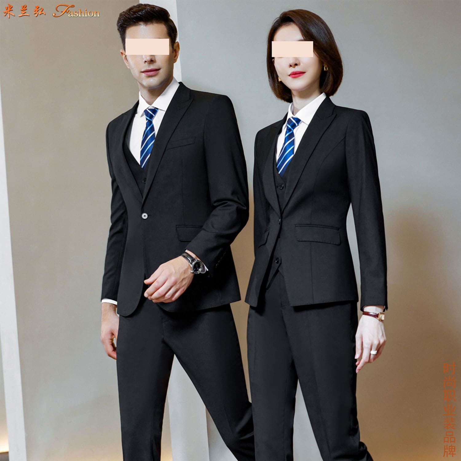 /static/upload/image/xifuSP2/中国建设银行西服图片14.jpg