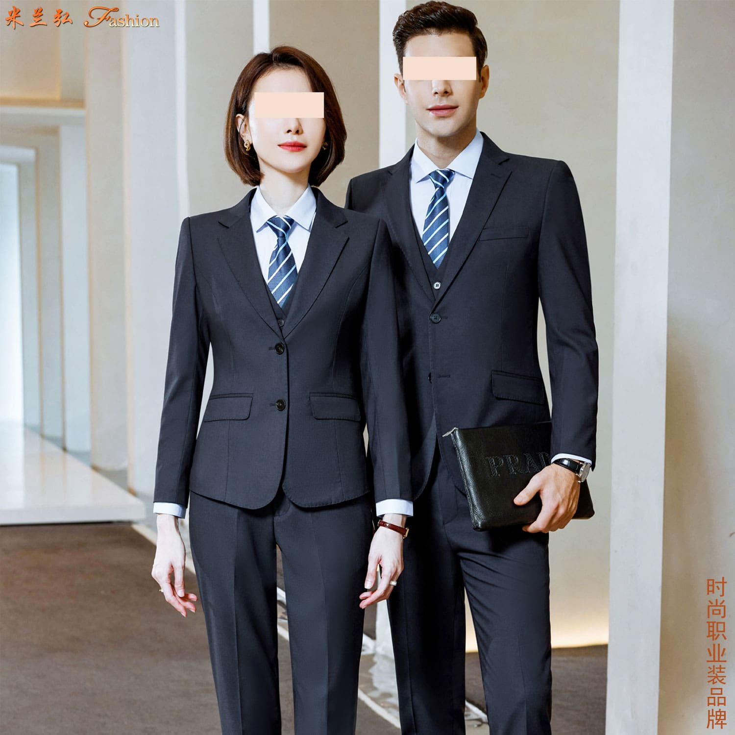 /static/upload/image/xifuSP2/中国建设银行西服图片4.jpg