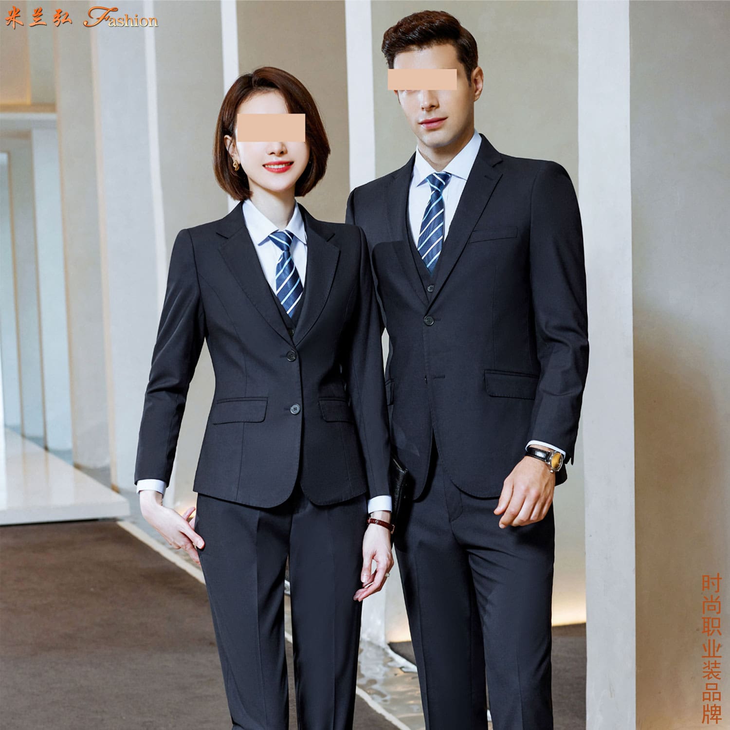 /static/upload/image/xifuSP2/中国建设银行西服图片5.jpg