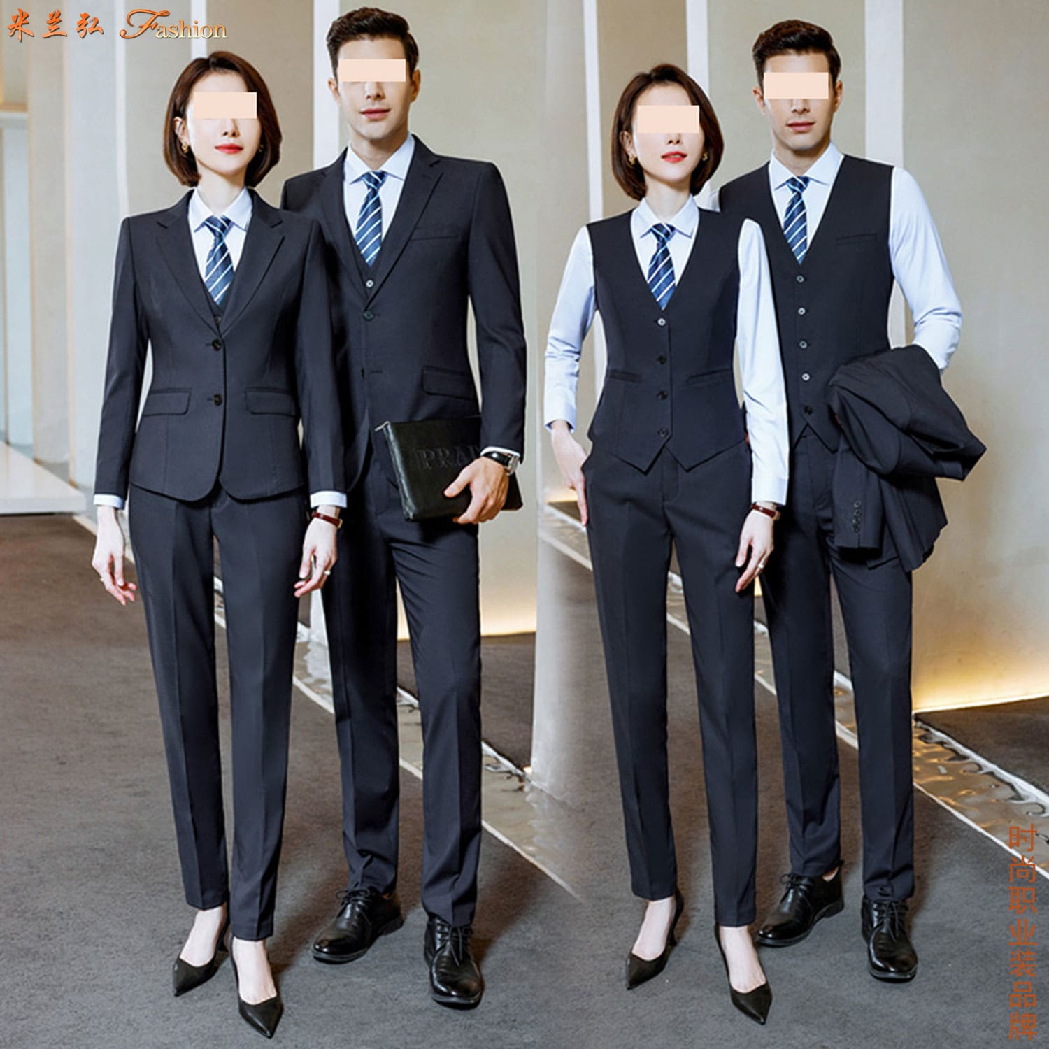 /static/upload/image/xifuSP2/中国建设银行西服图片6.jpg