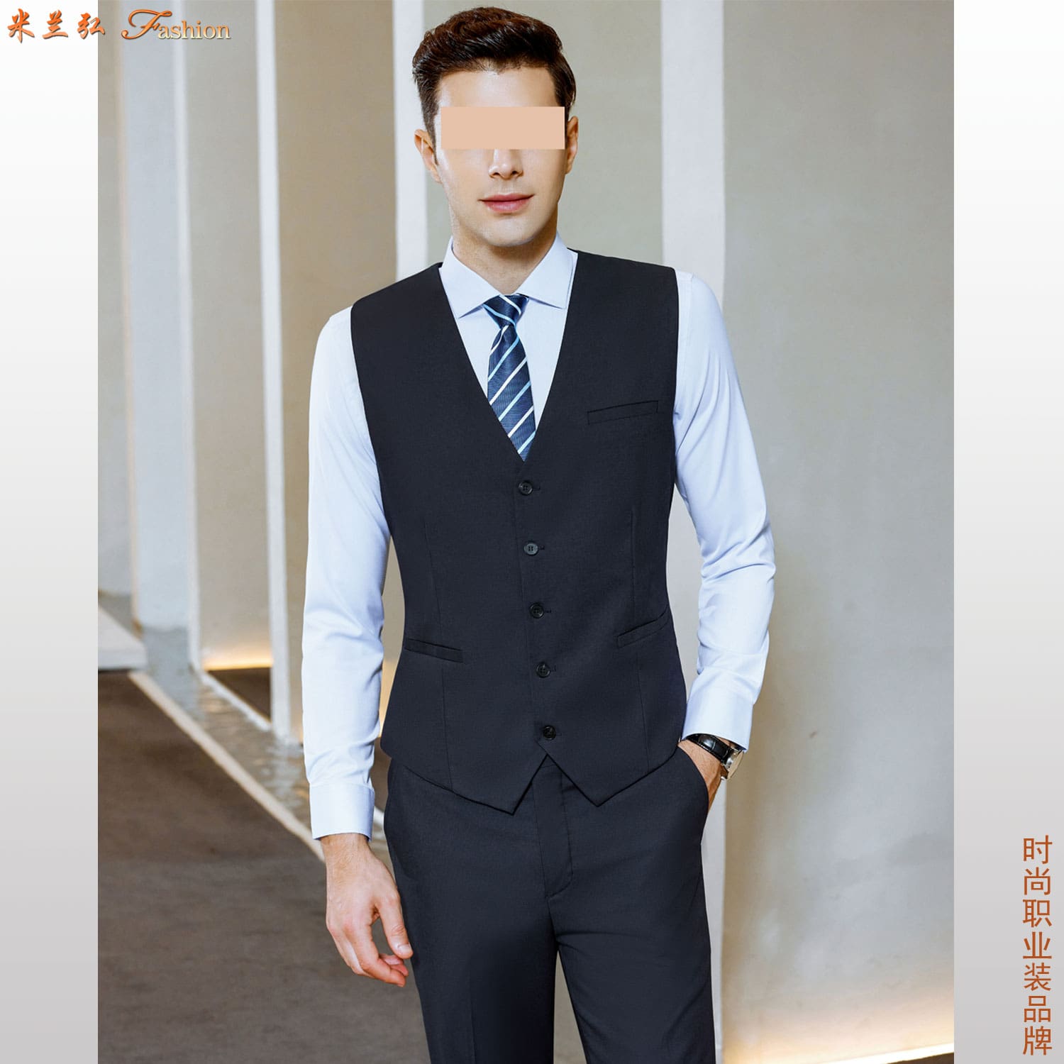/static/upload/image/xifuSP2/中国建设银行西服图片9.jpg