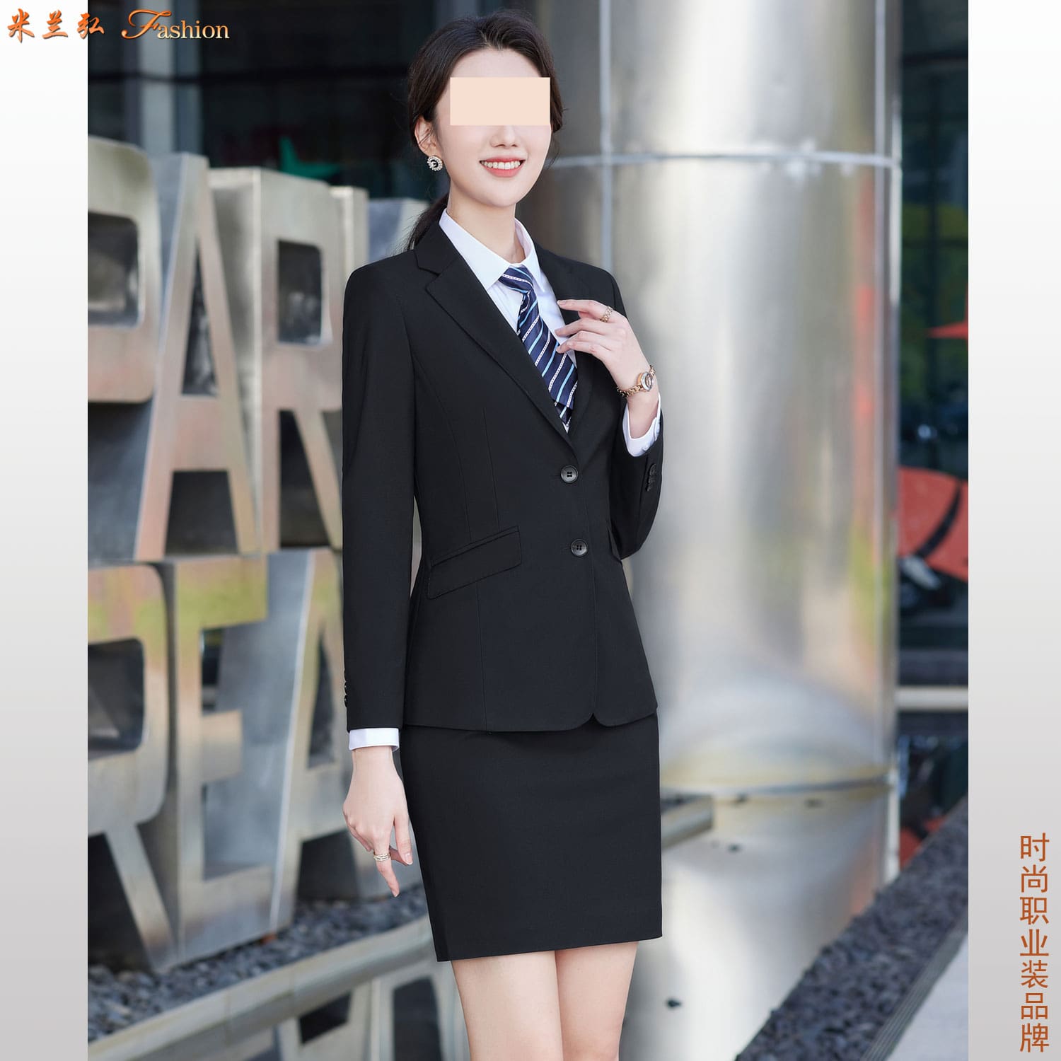 /static/upload/image/xifuSP2/中国银行职业西服图片1.jpg
