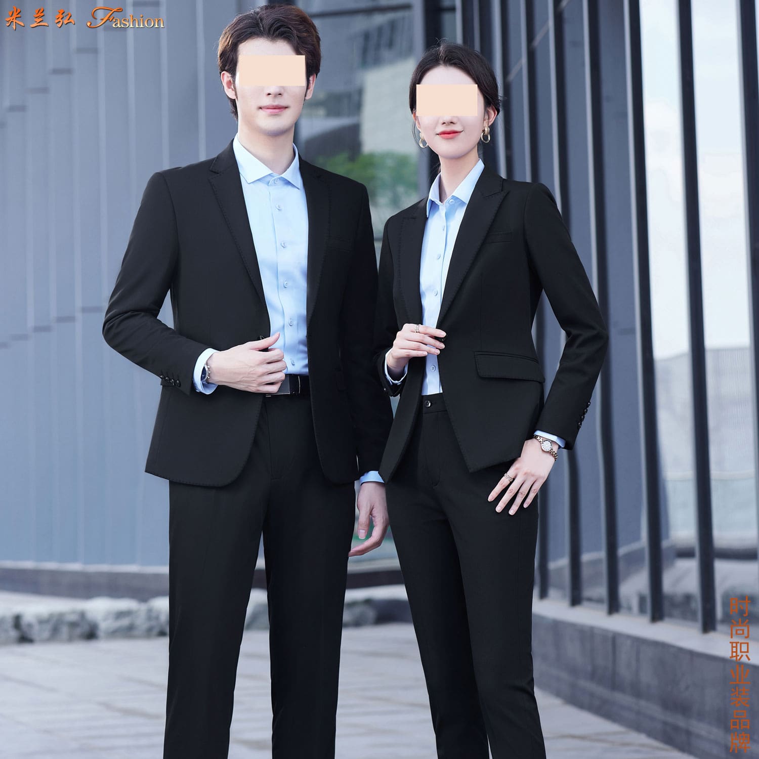 /static/upload/image/xifuSP2/中国银行职业西服图片10.jpg