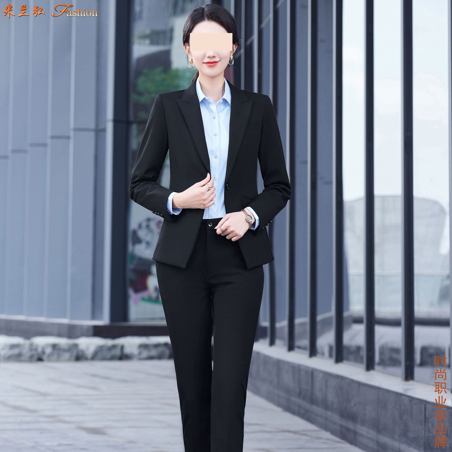 /static/upload/image/xifuSP2/中国银行职业西服图片11.jpg