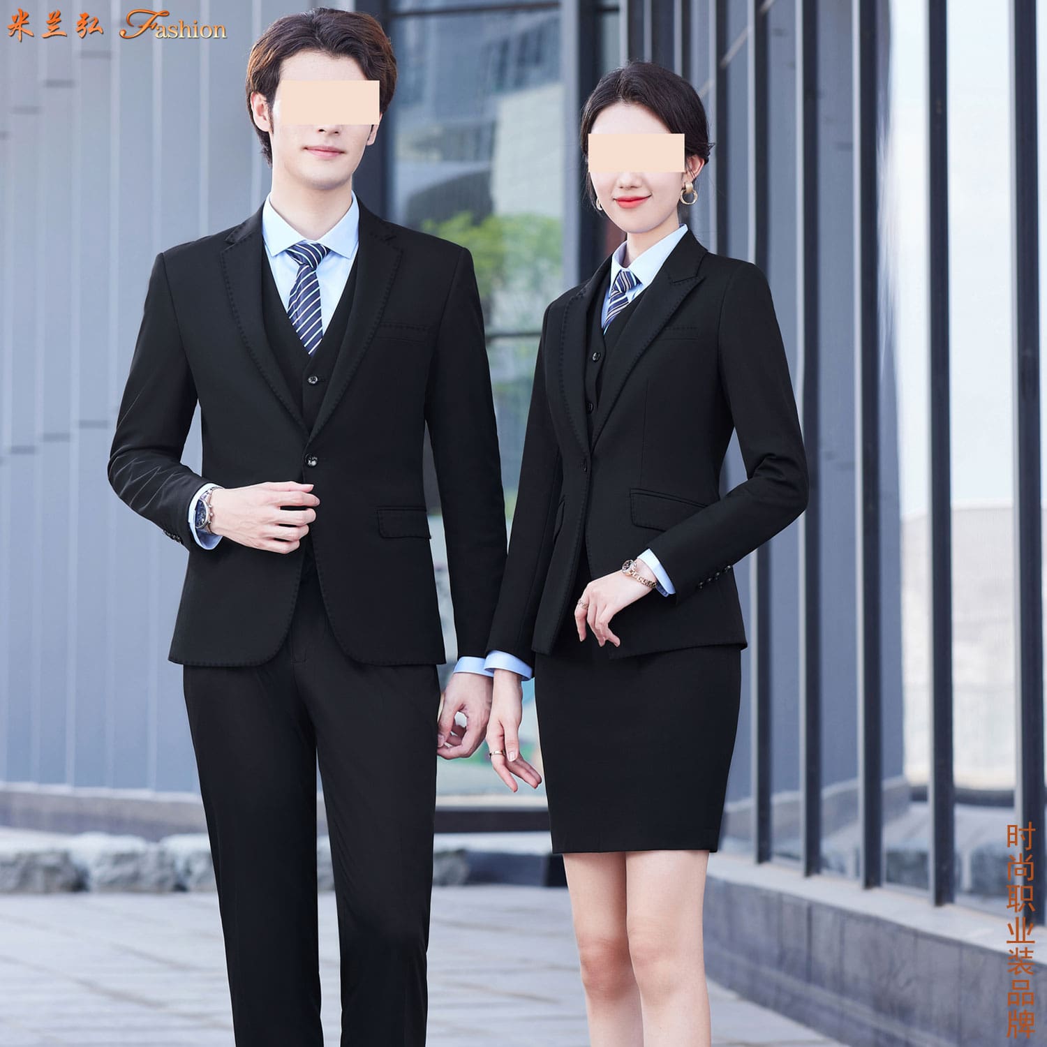 /static/upload/image/xifuSP2/中国银行职业西服图片13.jpg
