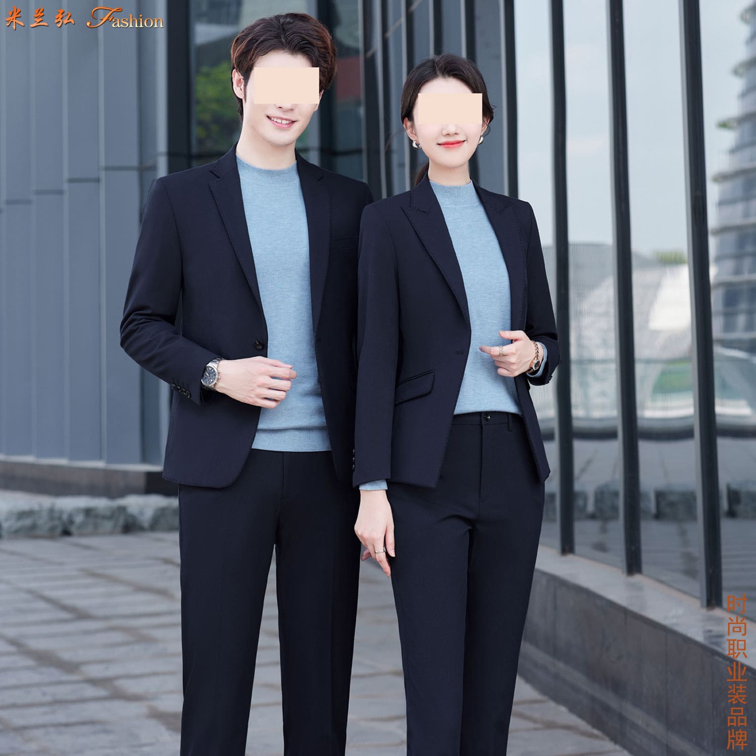 /static/upload/image/xifuSP2/中国银行职业西服图片15.jpg