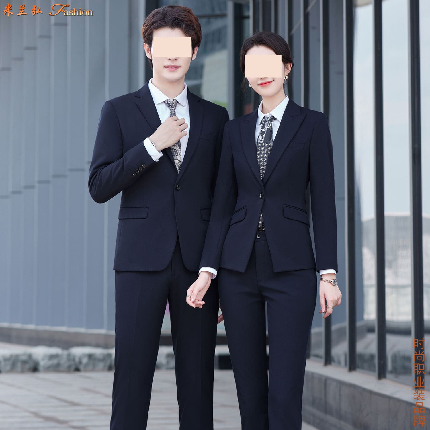 /static/upload/image/xifuSP2/中国银行职业西服图片19.jpg