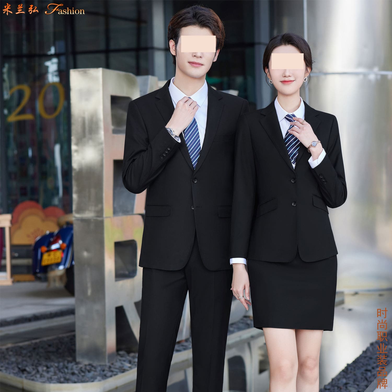 /static/upload/image/xifuSP2/中国银行职业西服图片2.jpg