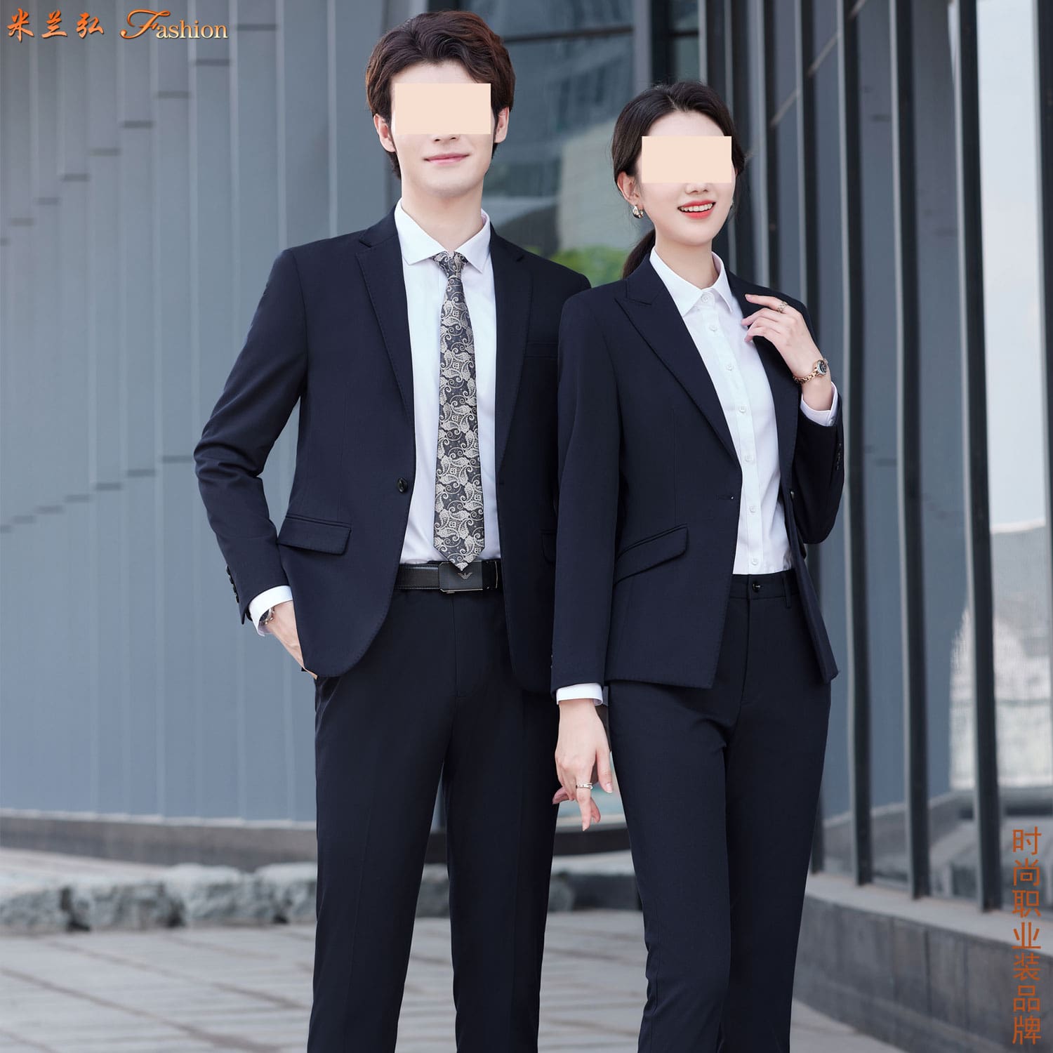 /static/upload/image/xifuSP2/中国银行职业西服图片20.jpg