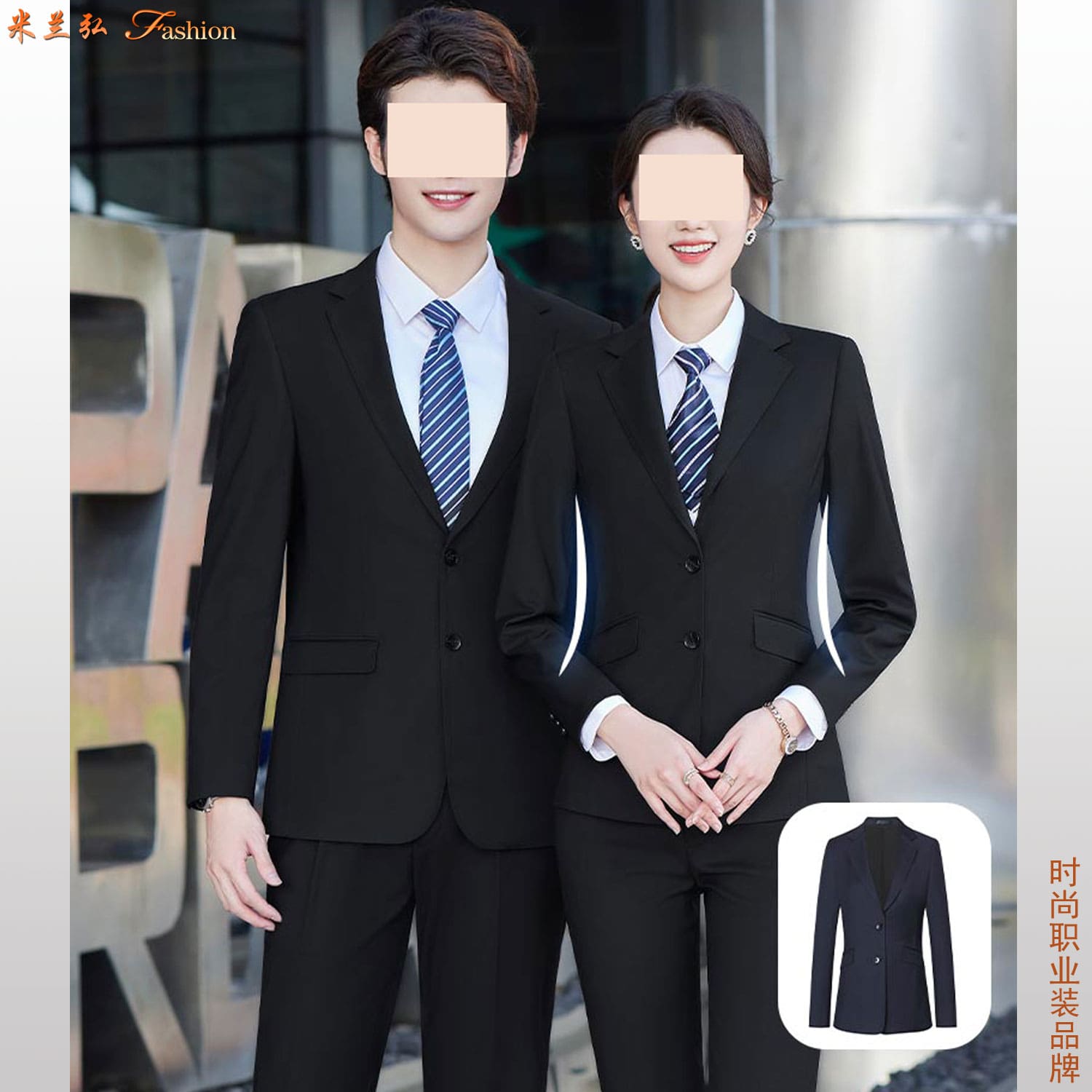 /static/upload/image/xifuSP2/中国银行职业西服图片4.jpg