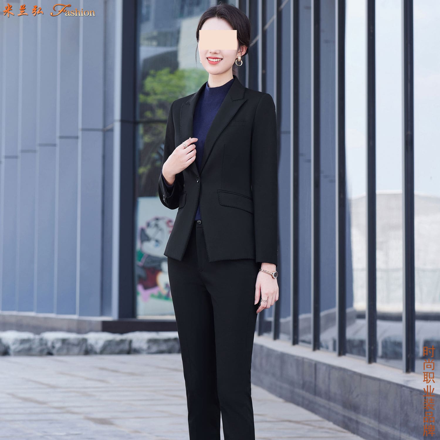 /static/upload/image/xifuSP2/中国银行职业西服图片6.jpg