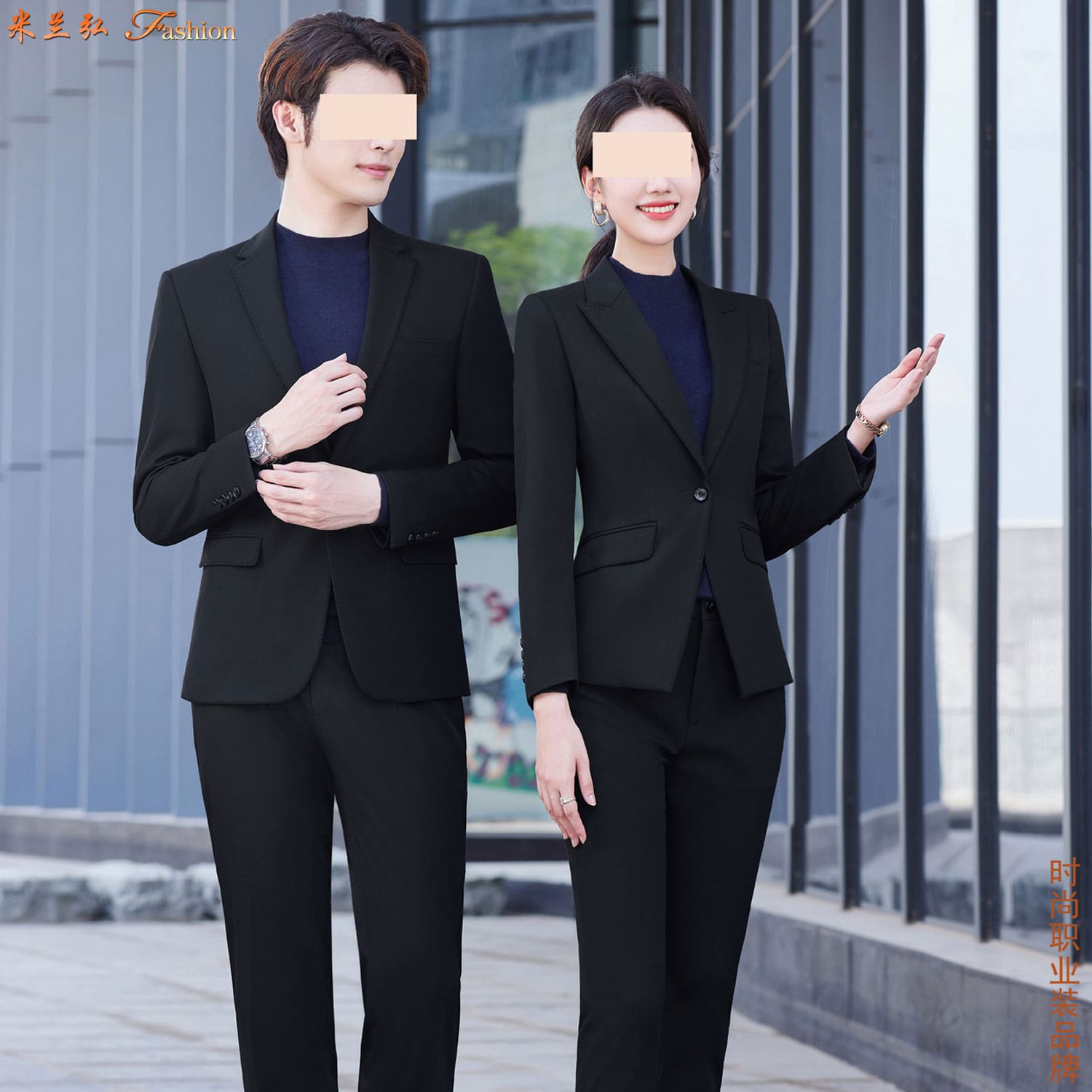 /static/upload/image/xifuSP2/中国银行职业西服图片7.jpg