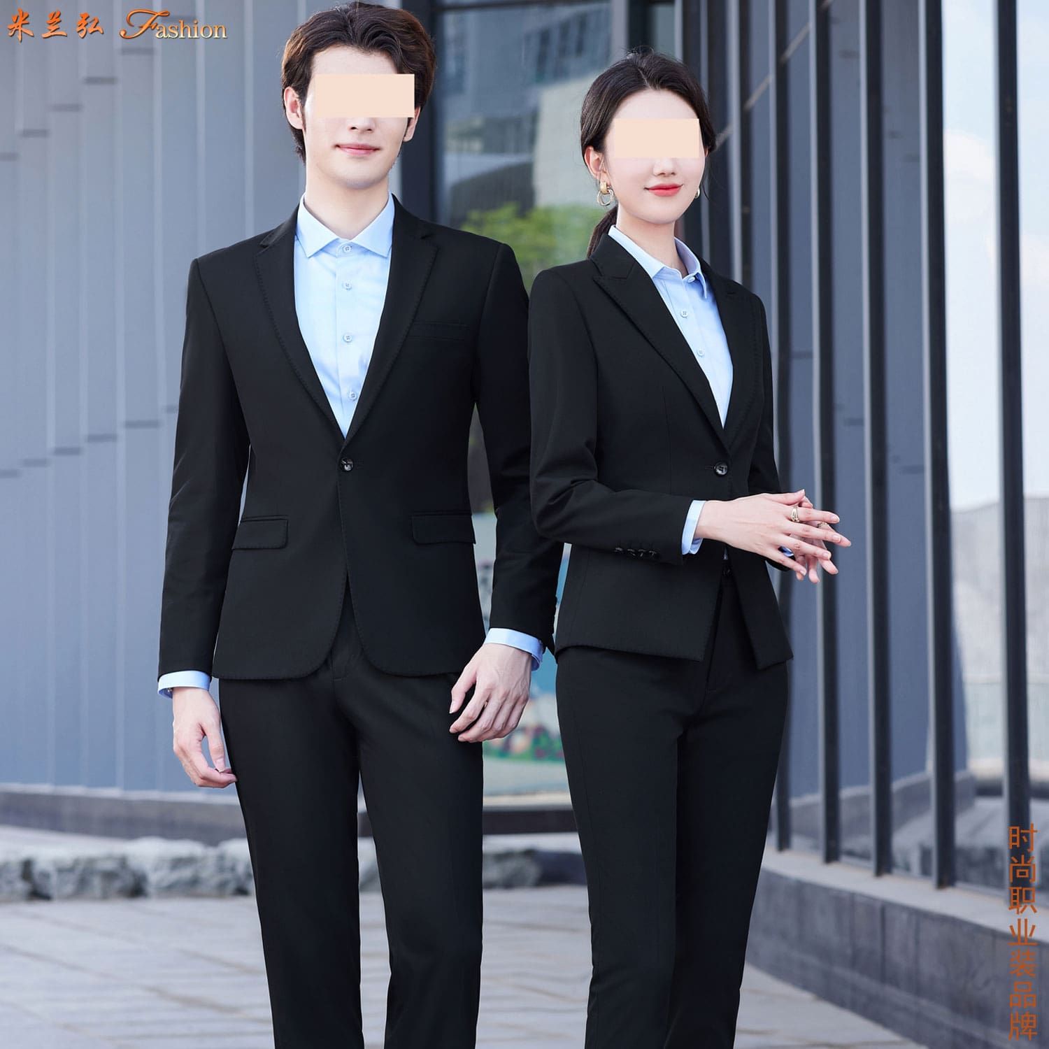 /static/upload/image/xifuSP2/中国银行职业西服图片9.jpg