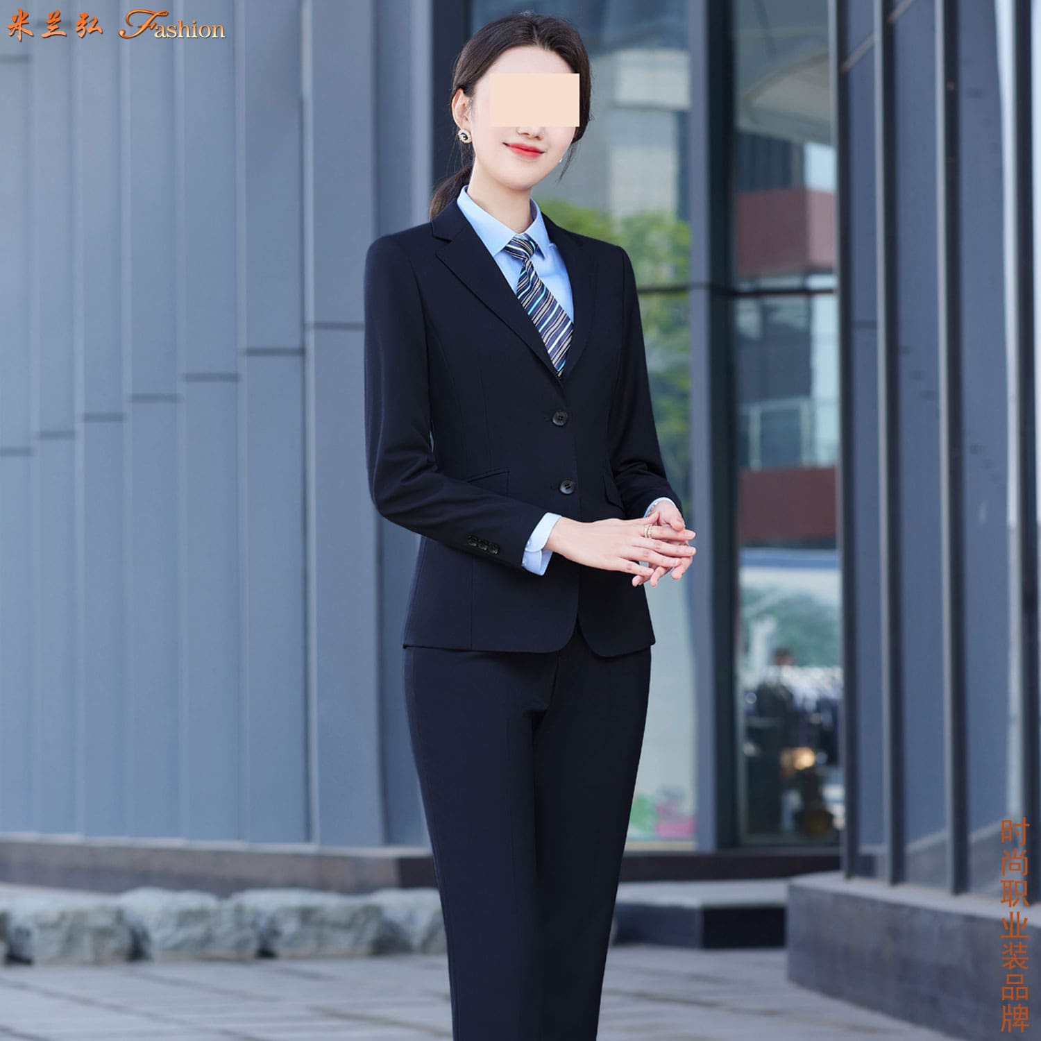 /static/upload/image/xifuSP2/交通银行职工毛涤西服4.jpg