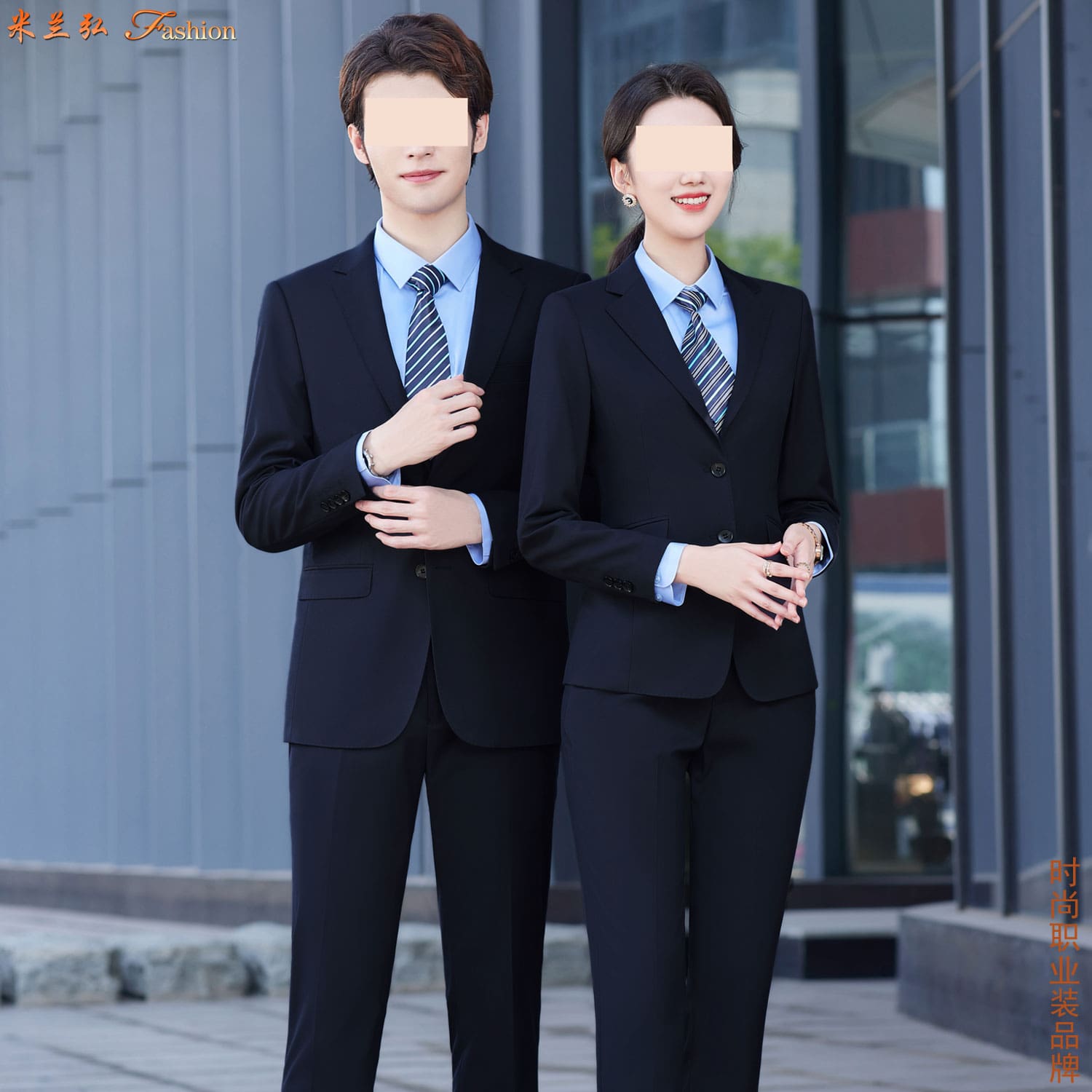 /static/upload/image/xifuSP2/交通银行职工毛涤西服5.jpg