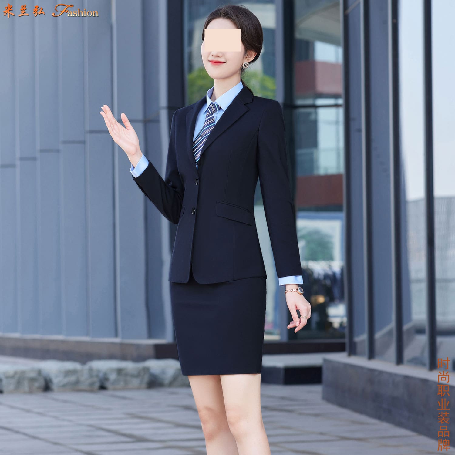 /static/upload/image/xifuSP2/交通银行职工毛涤西服6.jpg