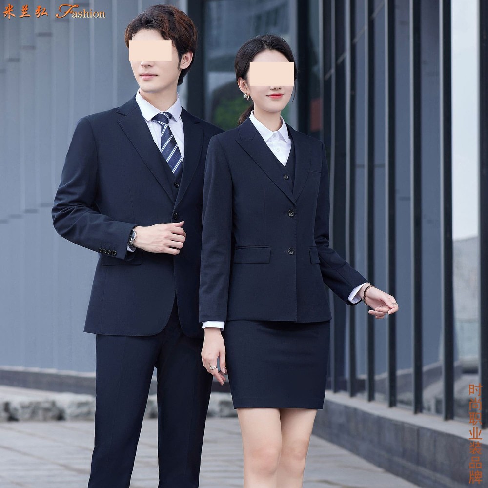 羊毛西服外套商务男图片,羊毛西服裙套装女士图片