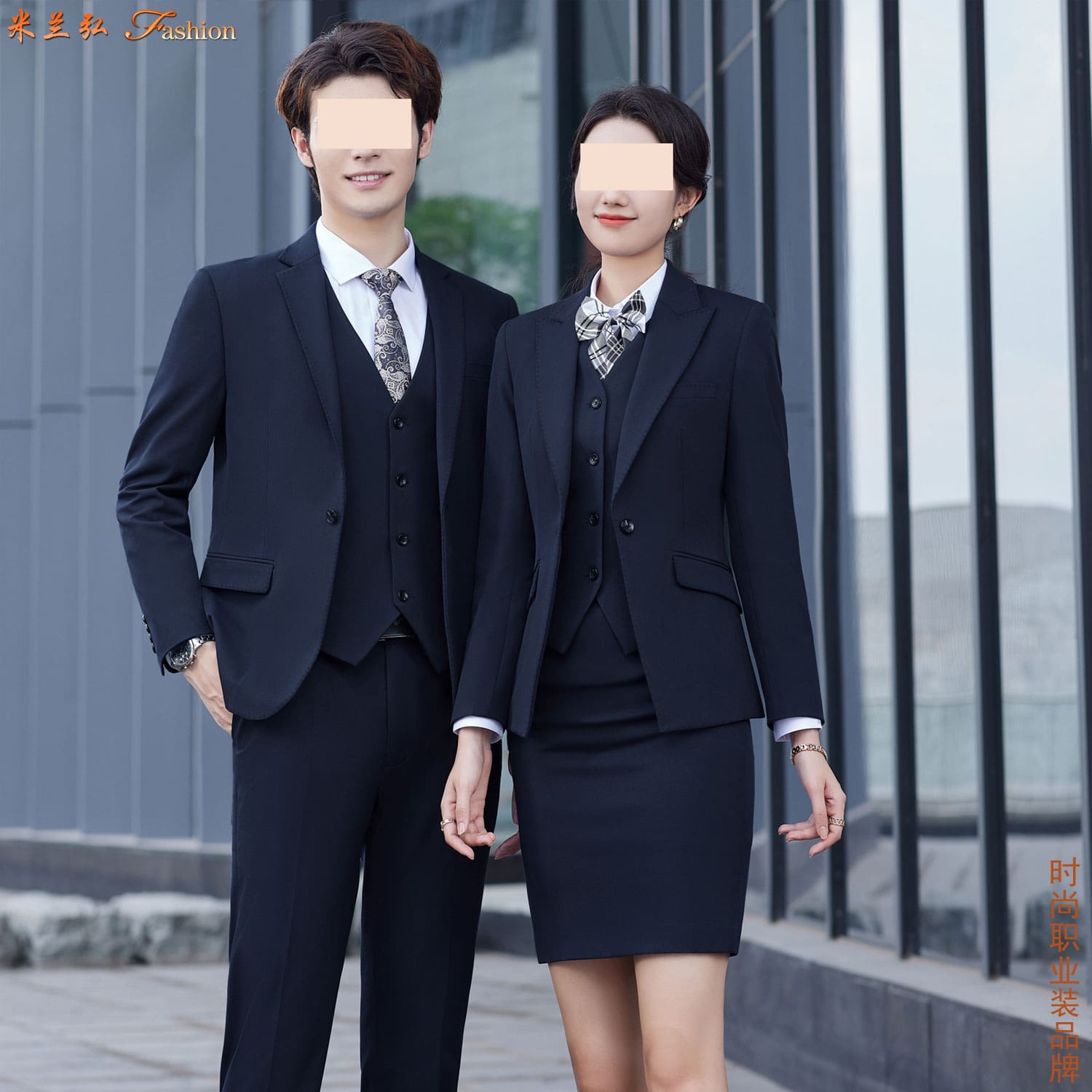 /static/upload/image/xifuSP2/农业银行柜员工作人员西服套装13.jpg